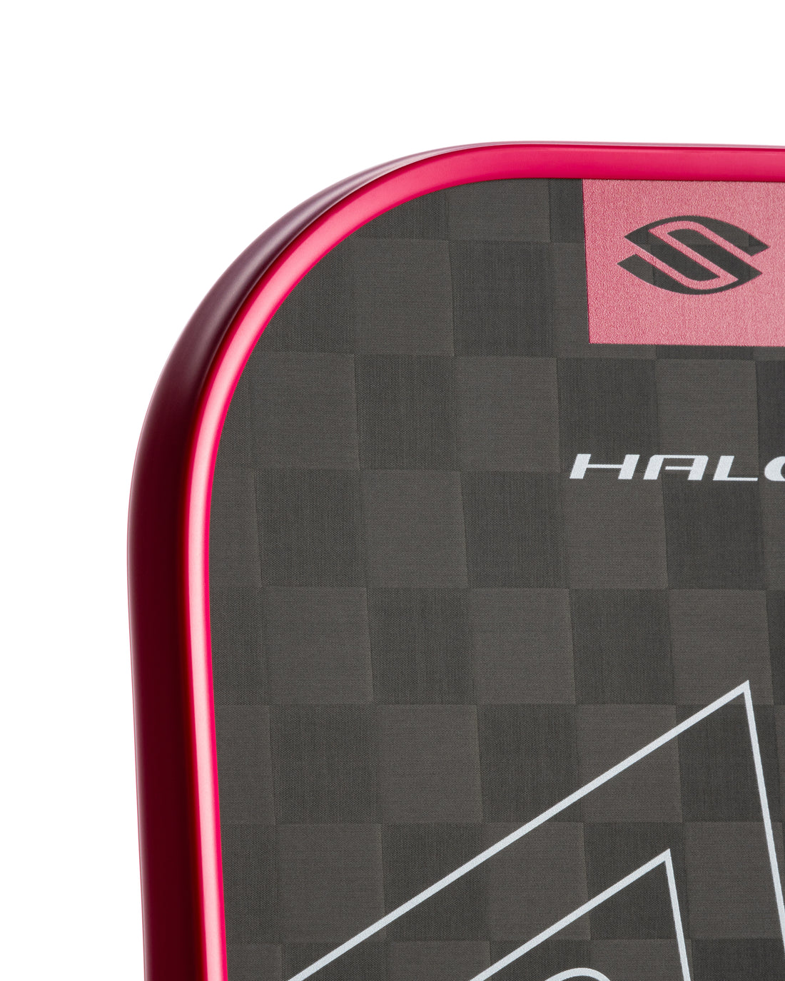 SLK HALO Control Max