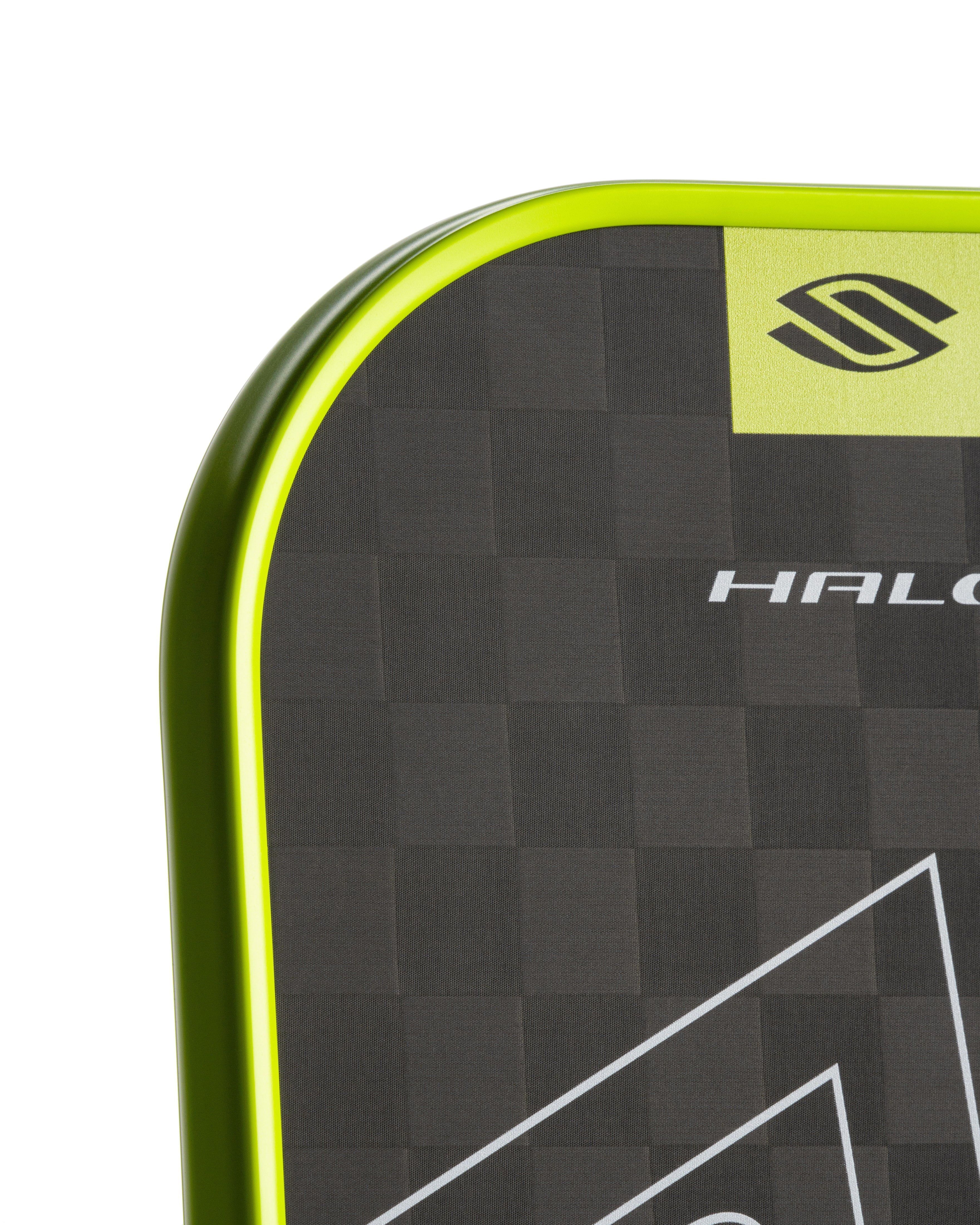 SLK HALO Control Max