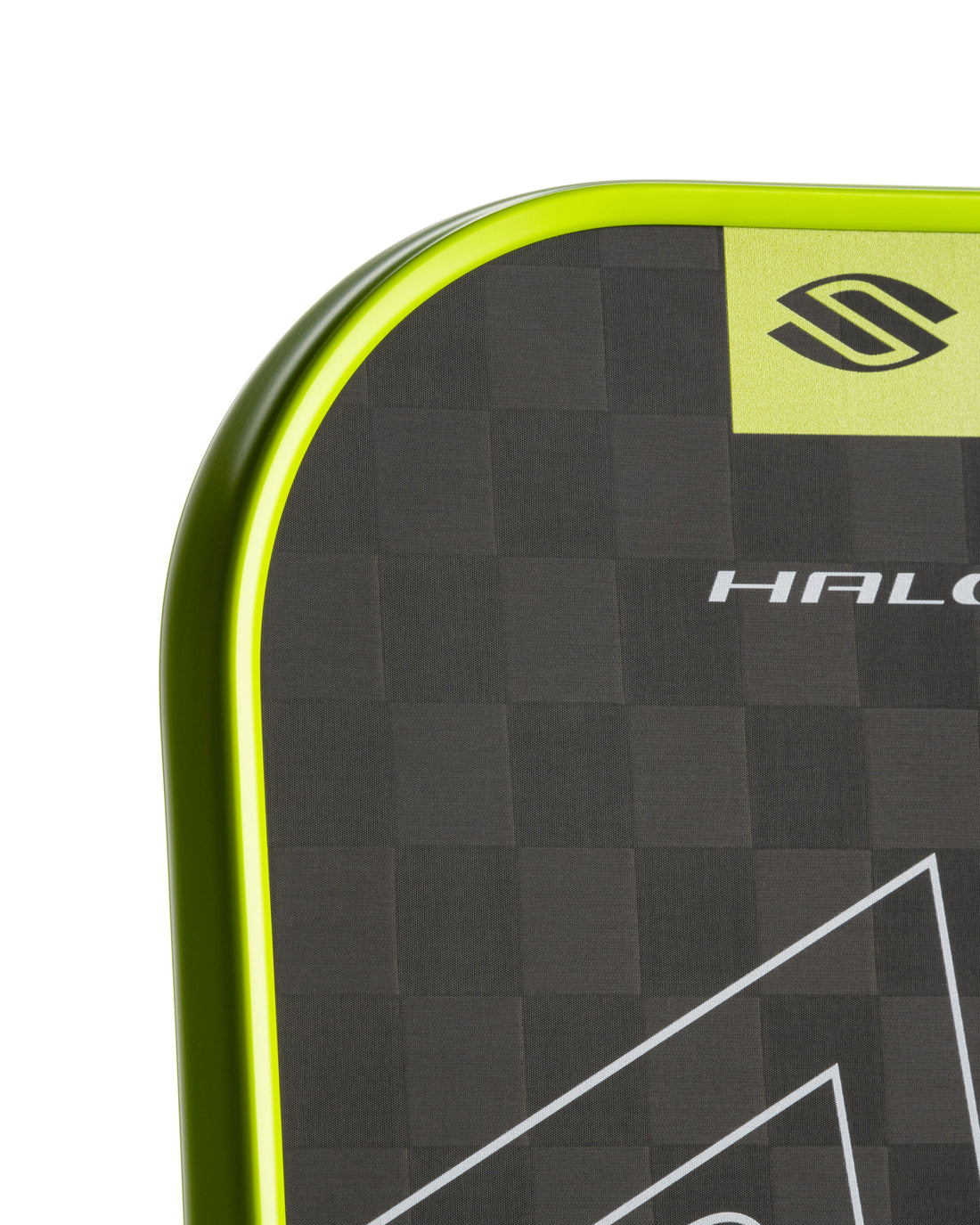 SLK HALO Control Max