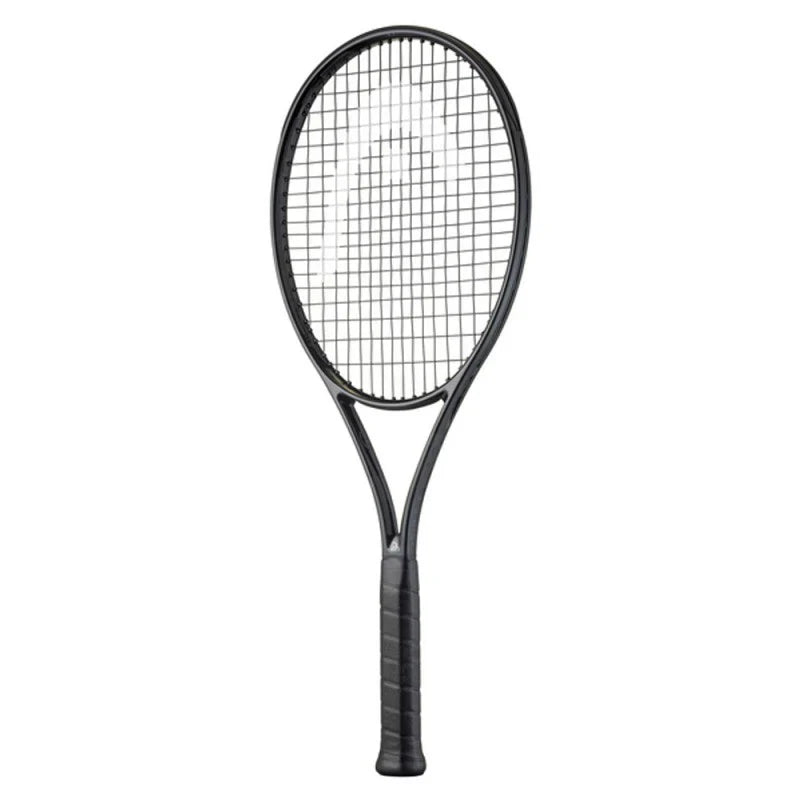 HEAD Speed MP Legend (2024)