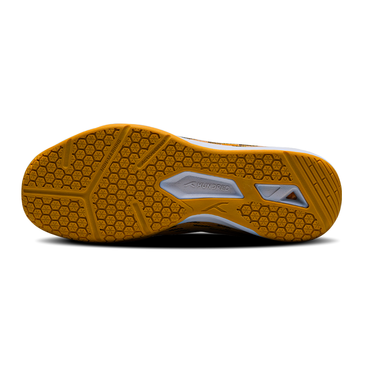 Hndrd Blade Lite II