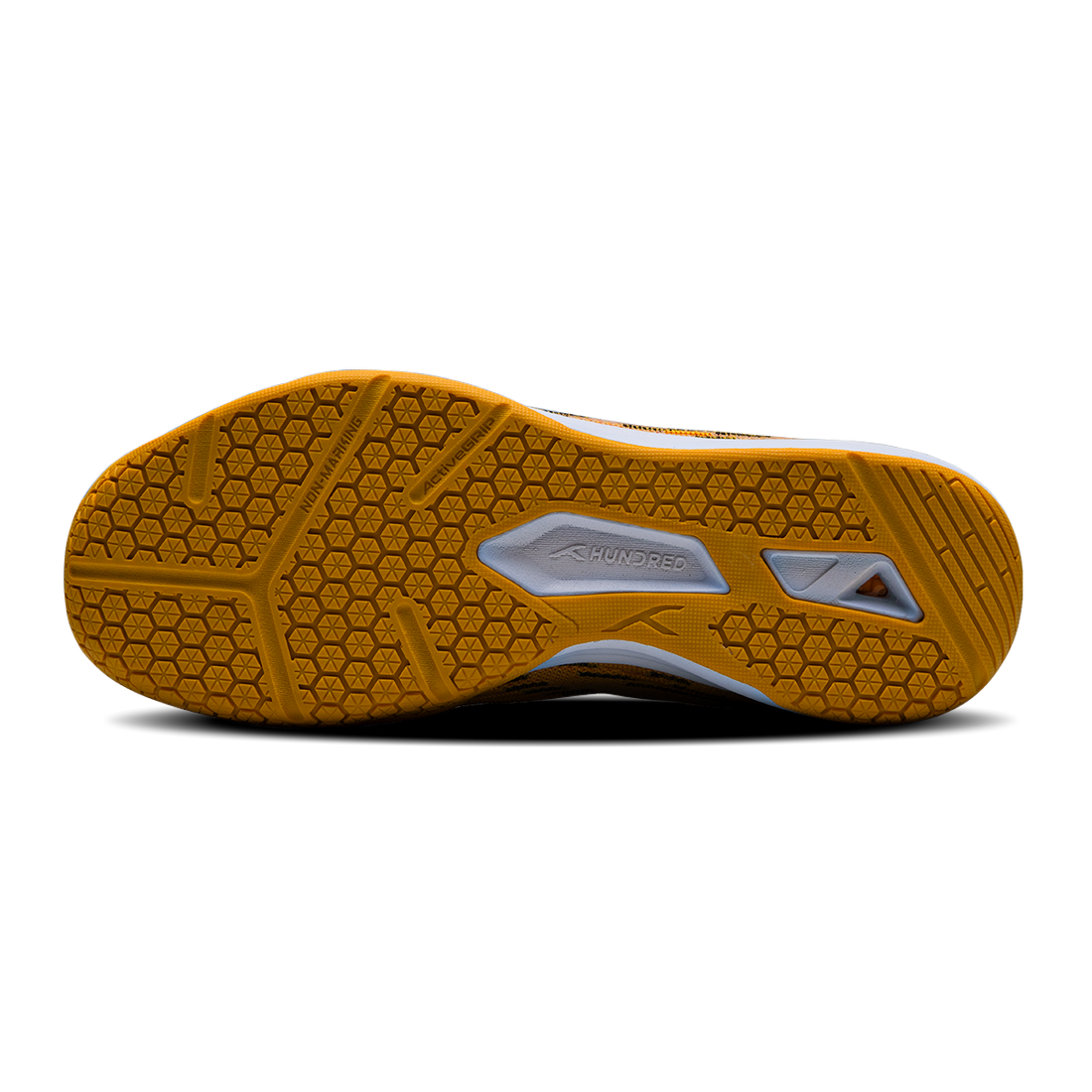 Hndrd Blade Lite II