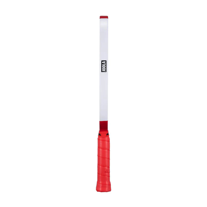 JOOLA Agassi Pro IV 14mm Pickleball Paddle