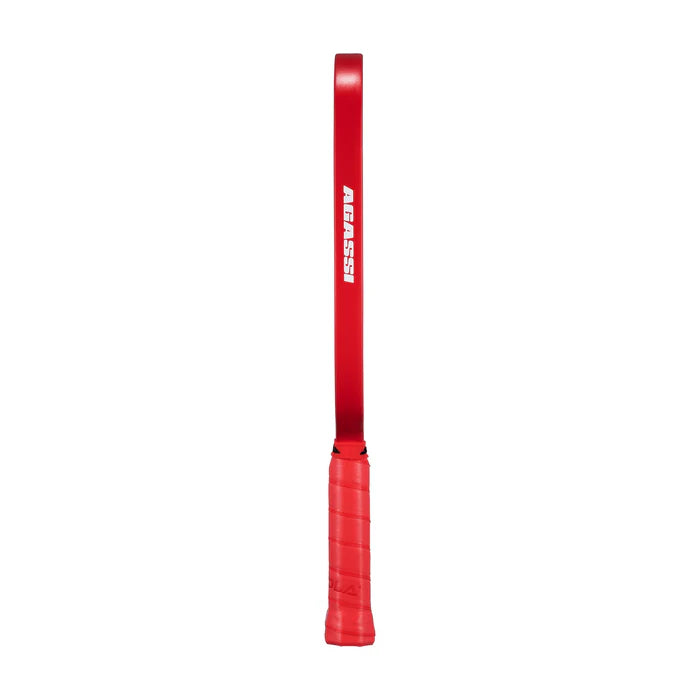 JOOLA Agassi Pro IV 16mm Pickleball Paddle