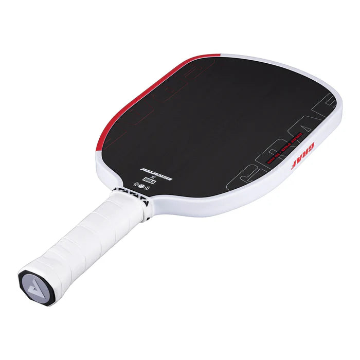 JOOLA Graf Pro IV 16mm Pickleball Paddle