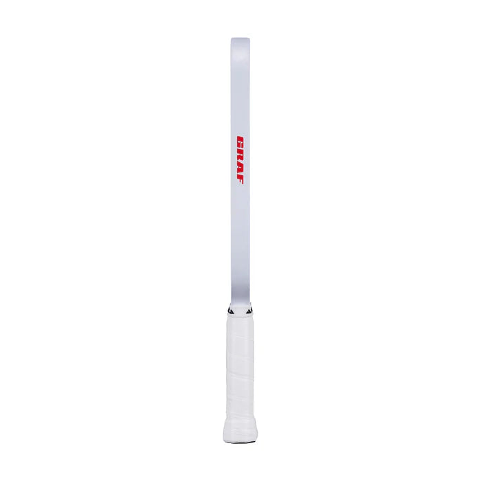 JOOLA Graf Pro IV 16mm Pickleball Paddle