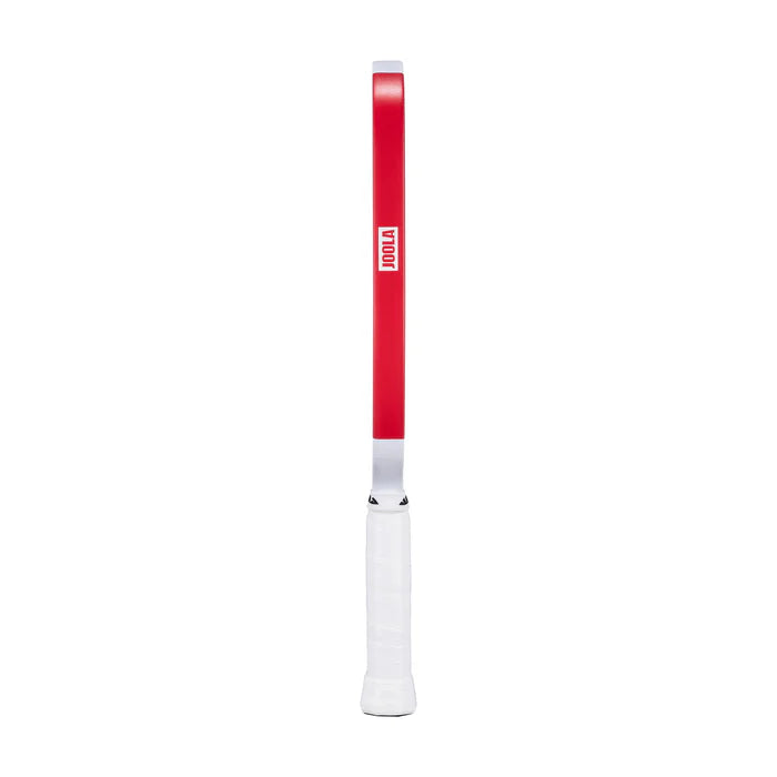 JOOLA Graf Pro IV 16mm Pickleball Paddle