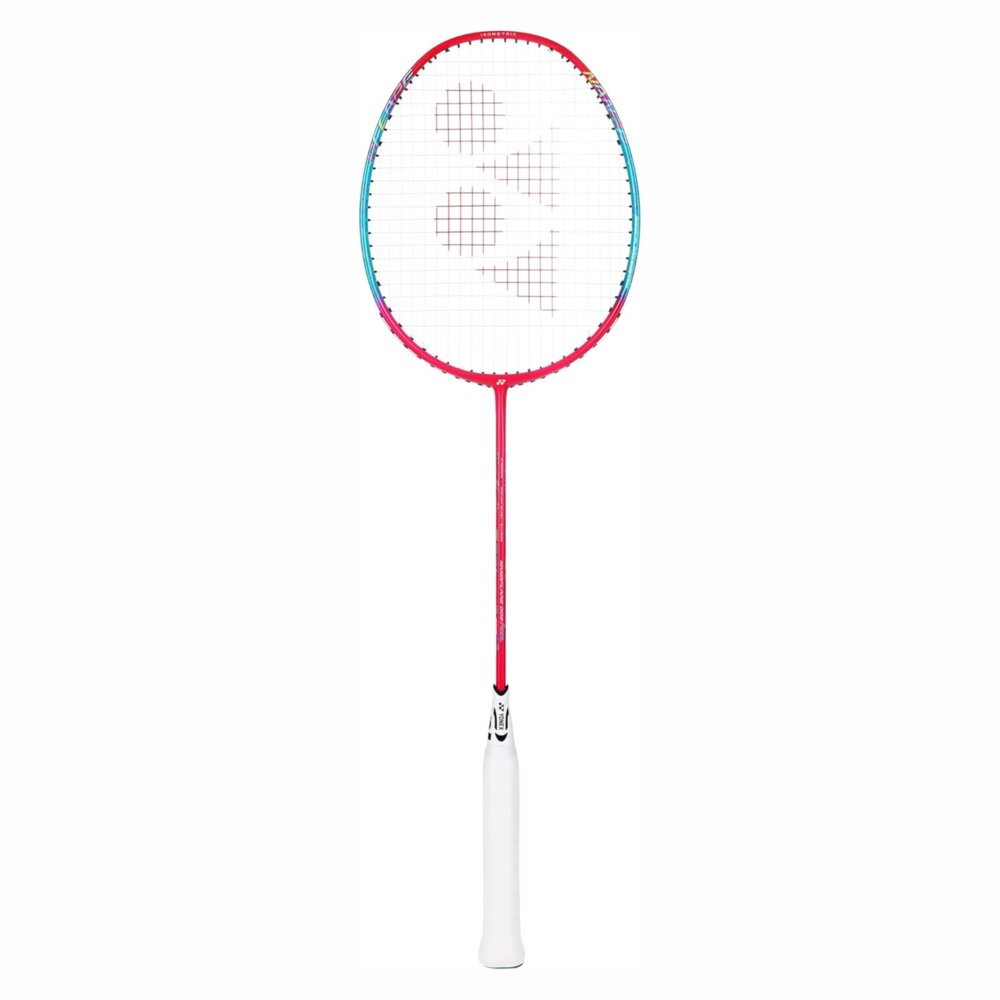 Yonex Nanoflare 002 Feel