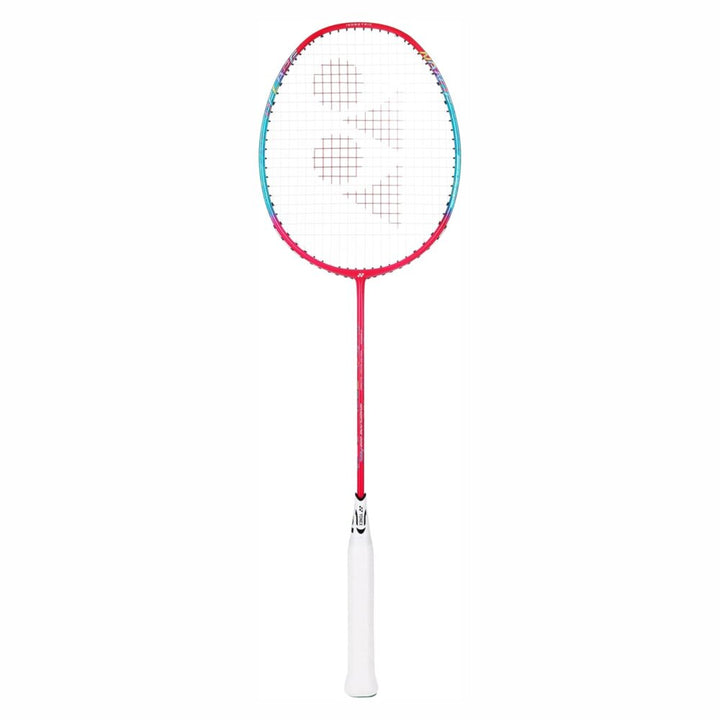 Yonex Nanoflare 002 Feel