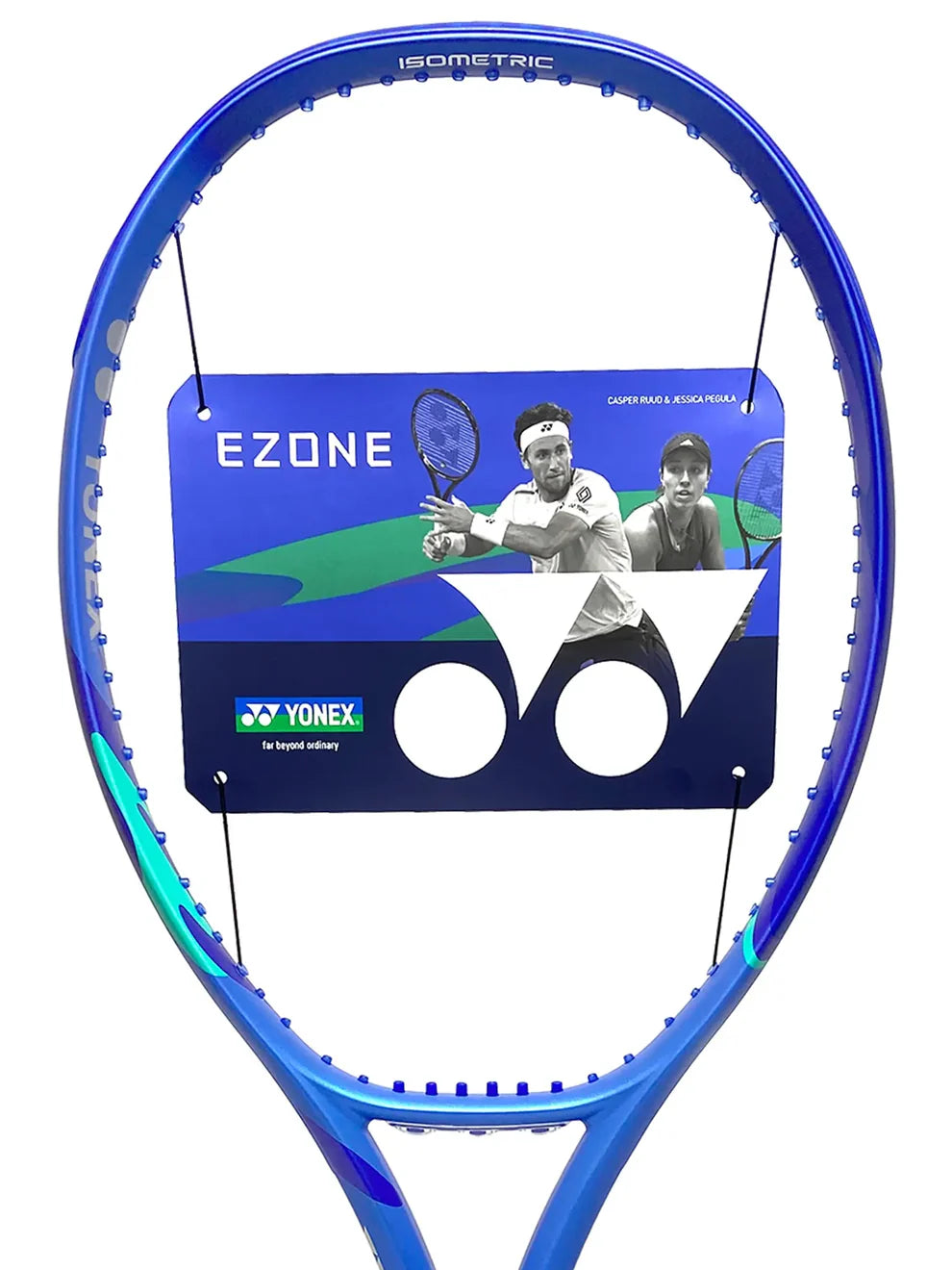 Yonex EZONE 98 (8th Gen.)