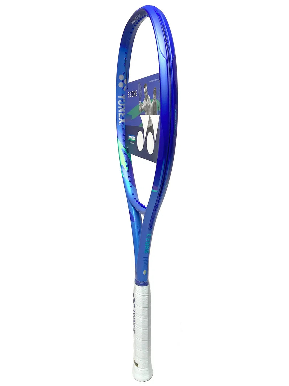 Yonex EZONE 100 (8th Gen.)