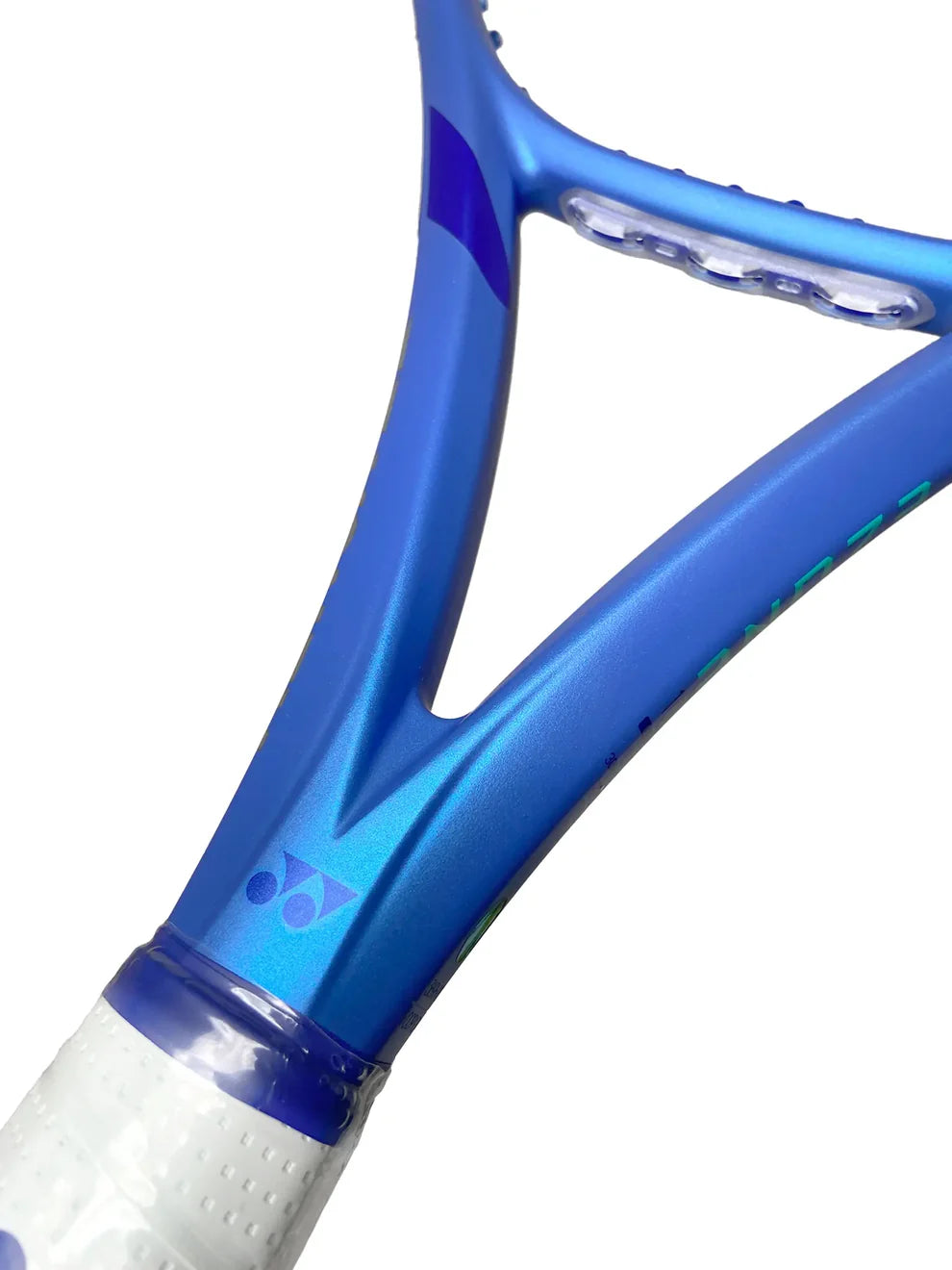 Yonex EZONE 100 (8th Gen.)