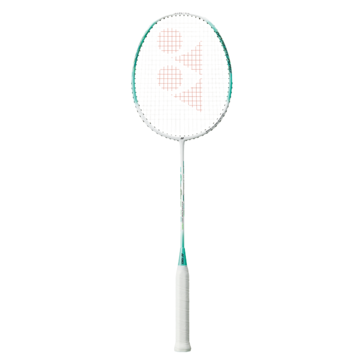 Yonex Nanoflare 001 Feel Pre-Strung Badminton Racket