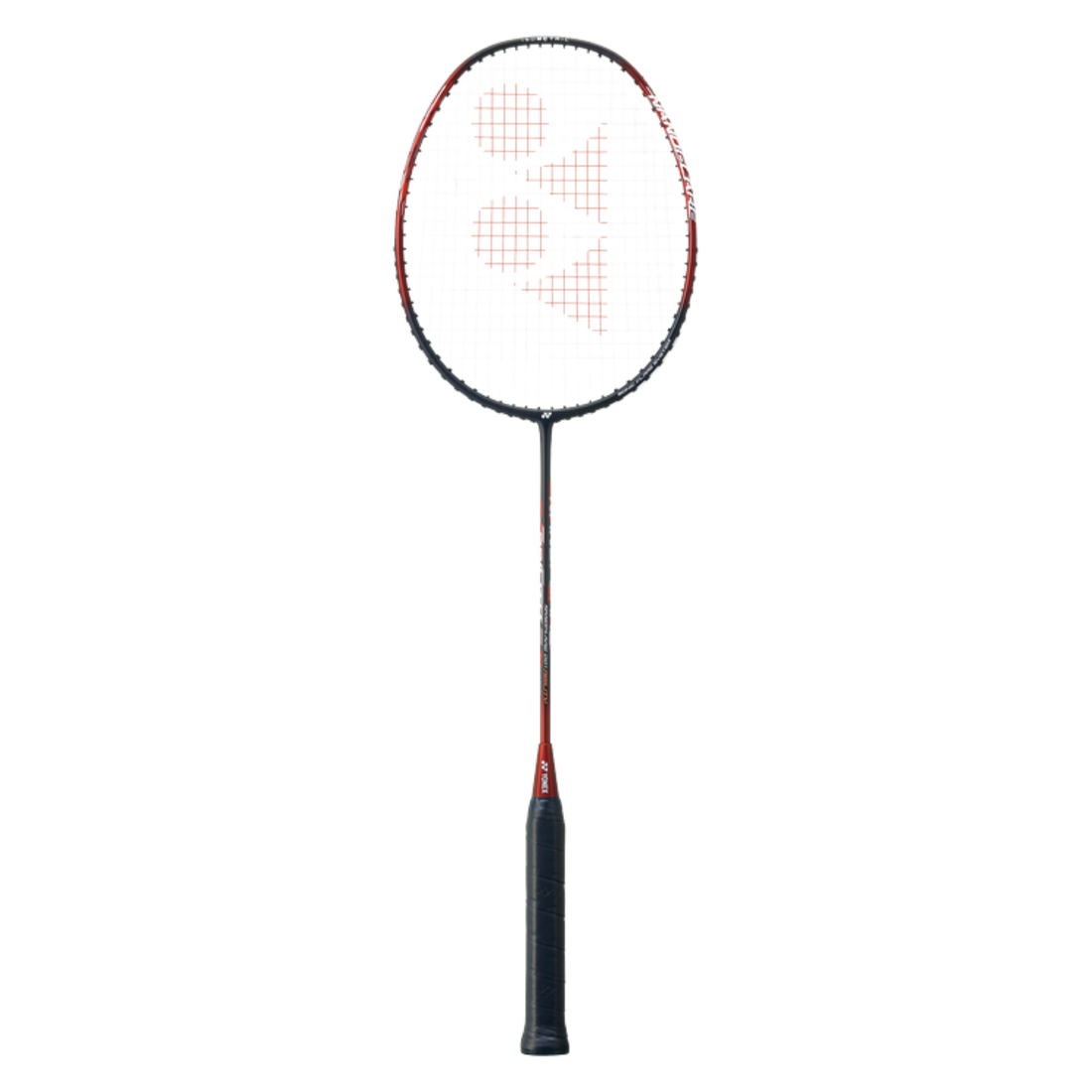 Yonex Nanoflare 001 Ability Pre-Strung Badminton Racket
