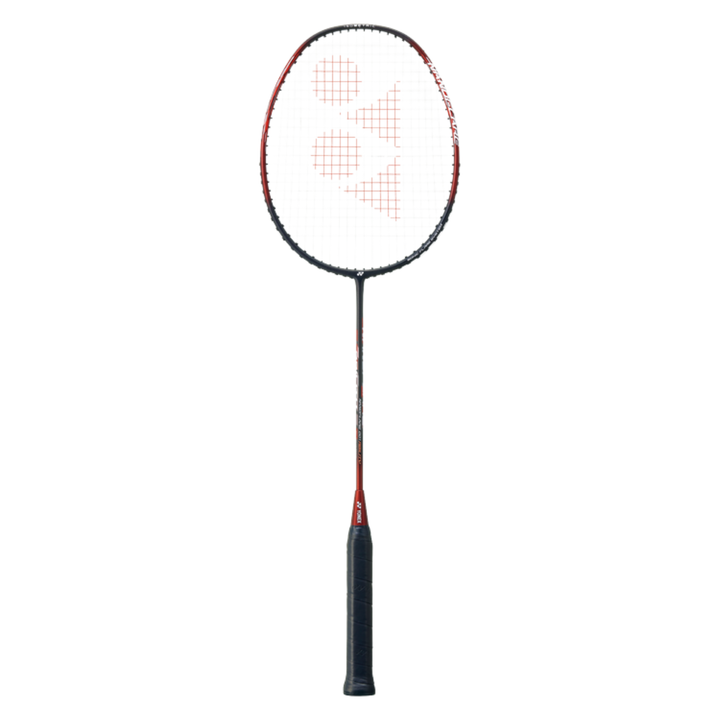 Yonex Nanoflare 001 Ability Pre-Strung Badminton Racket