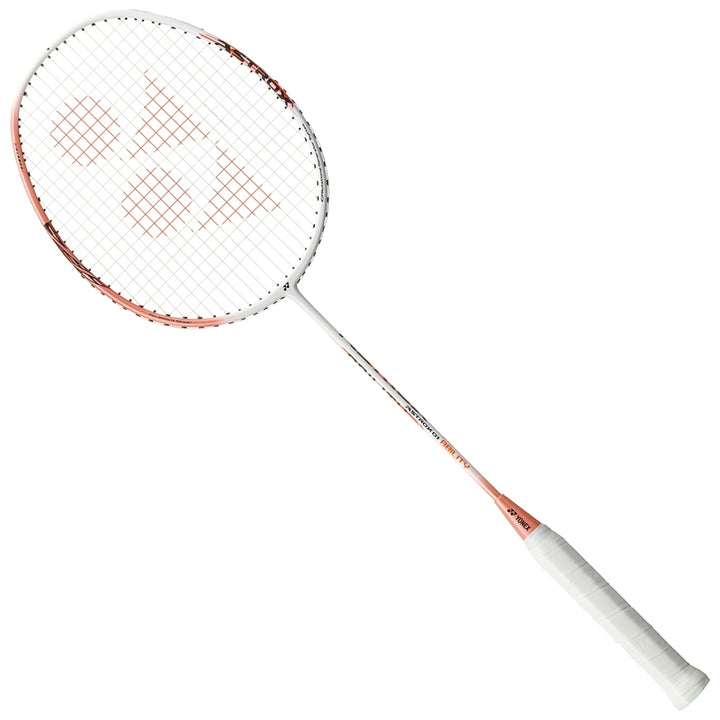 Yonex Astrox 01 Ability