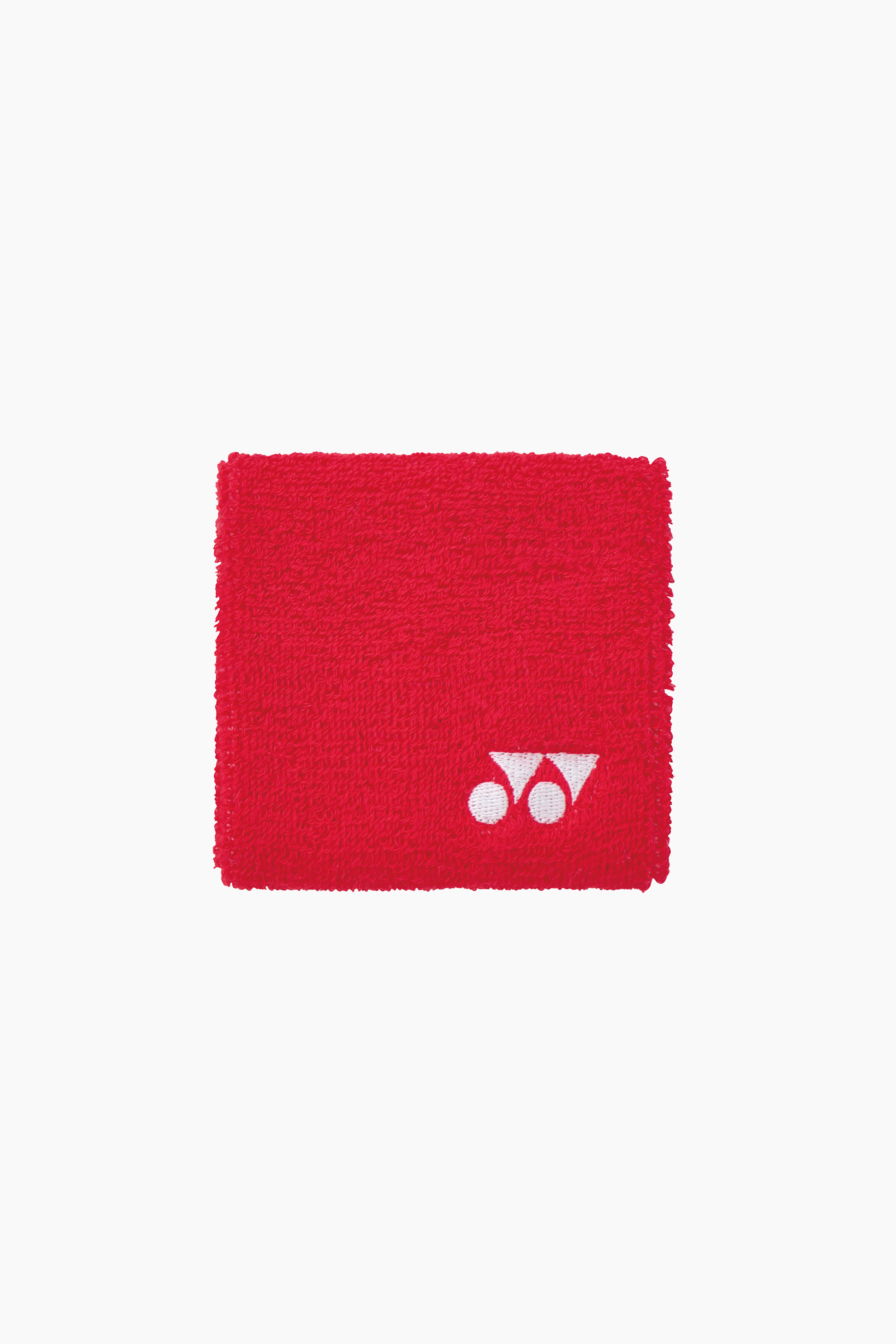 Yonex Wristband AC493EX