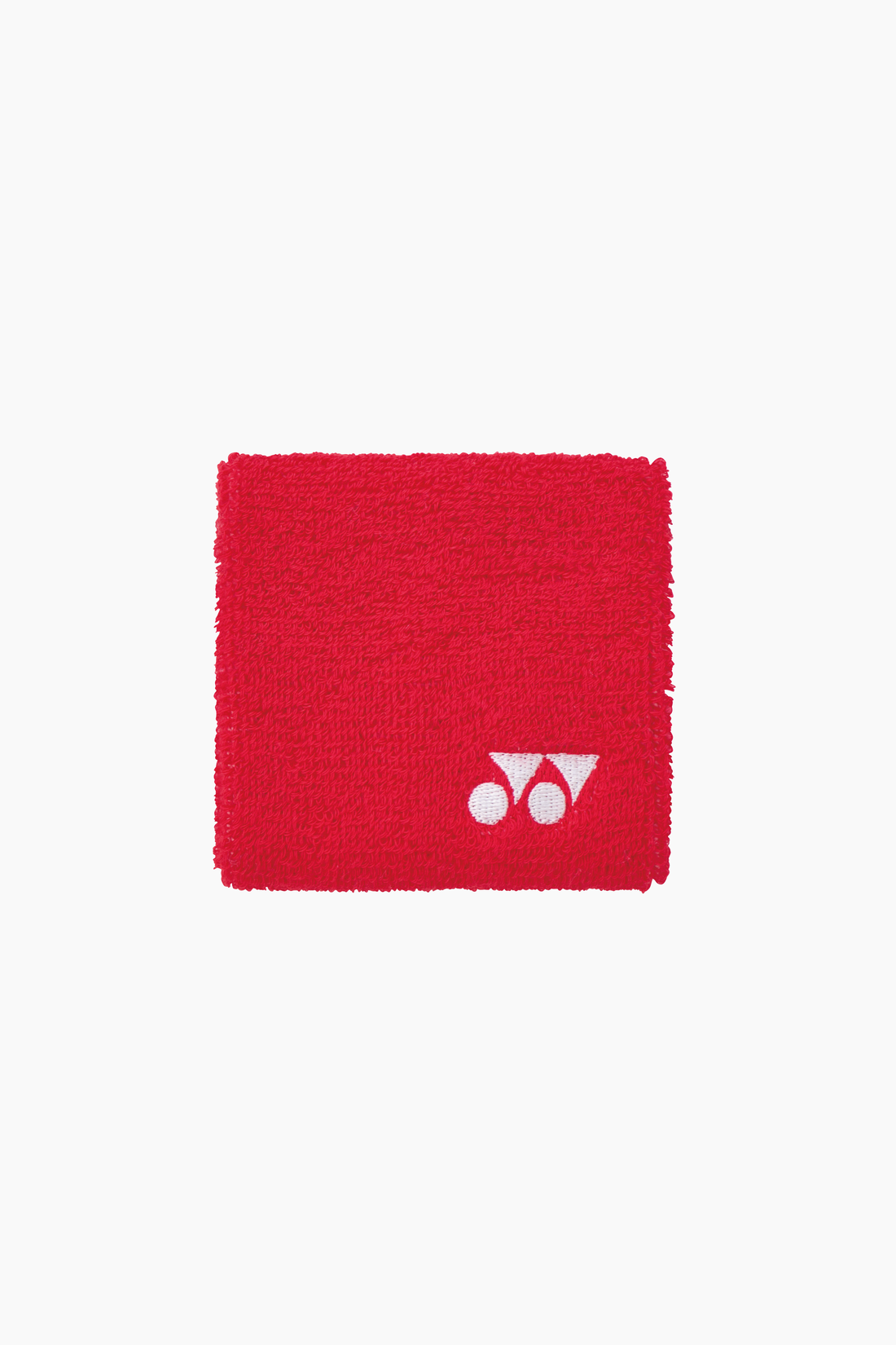 Yonex Wristband AC493EX