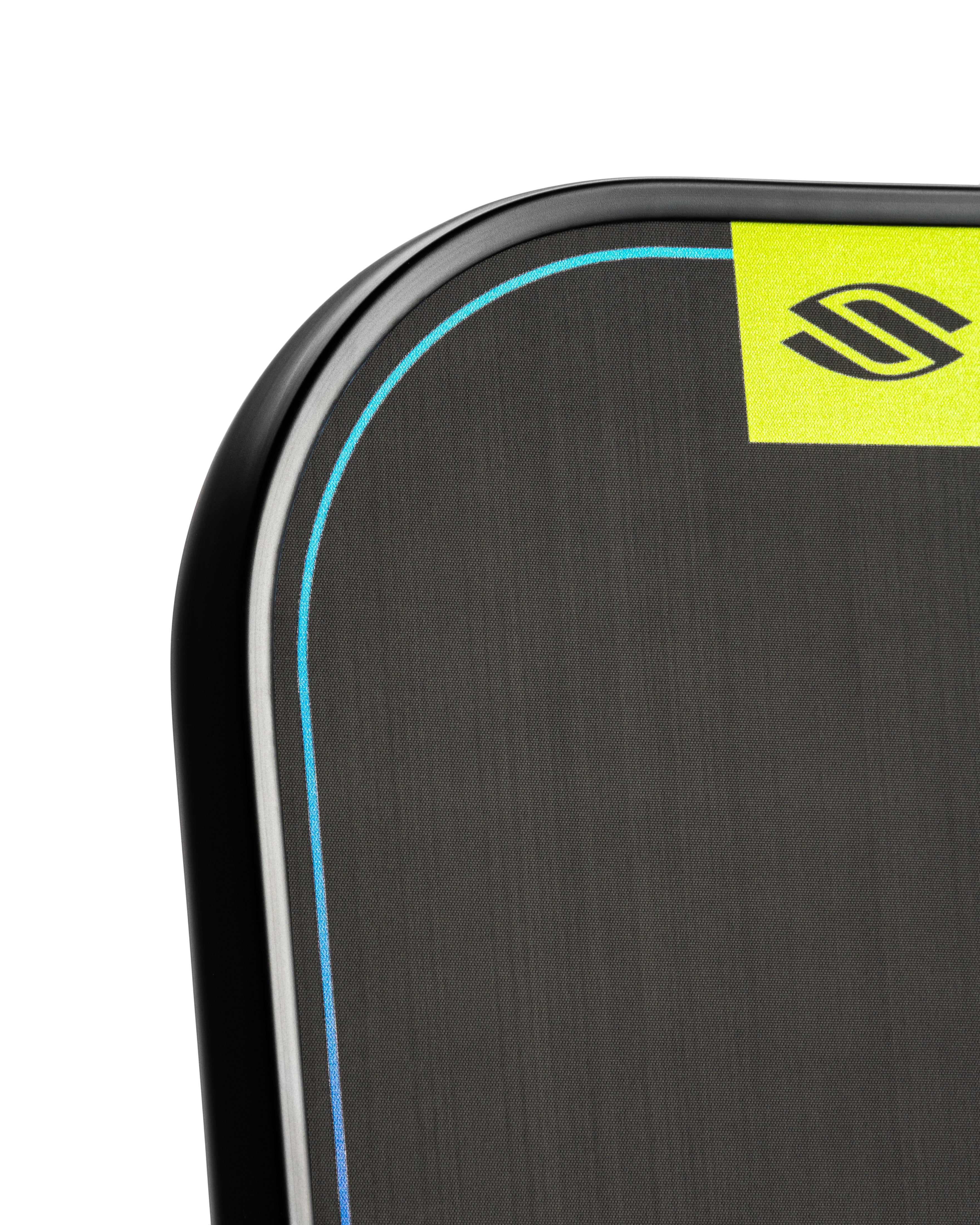 SLK Atlas Max Pickleball Paddle