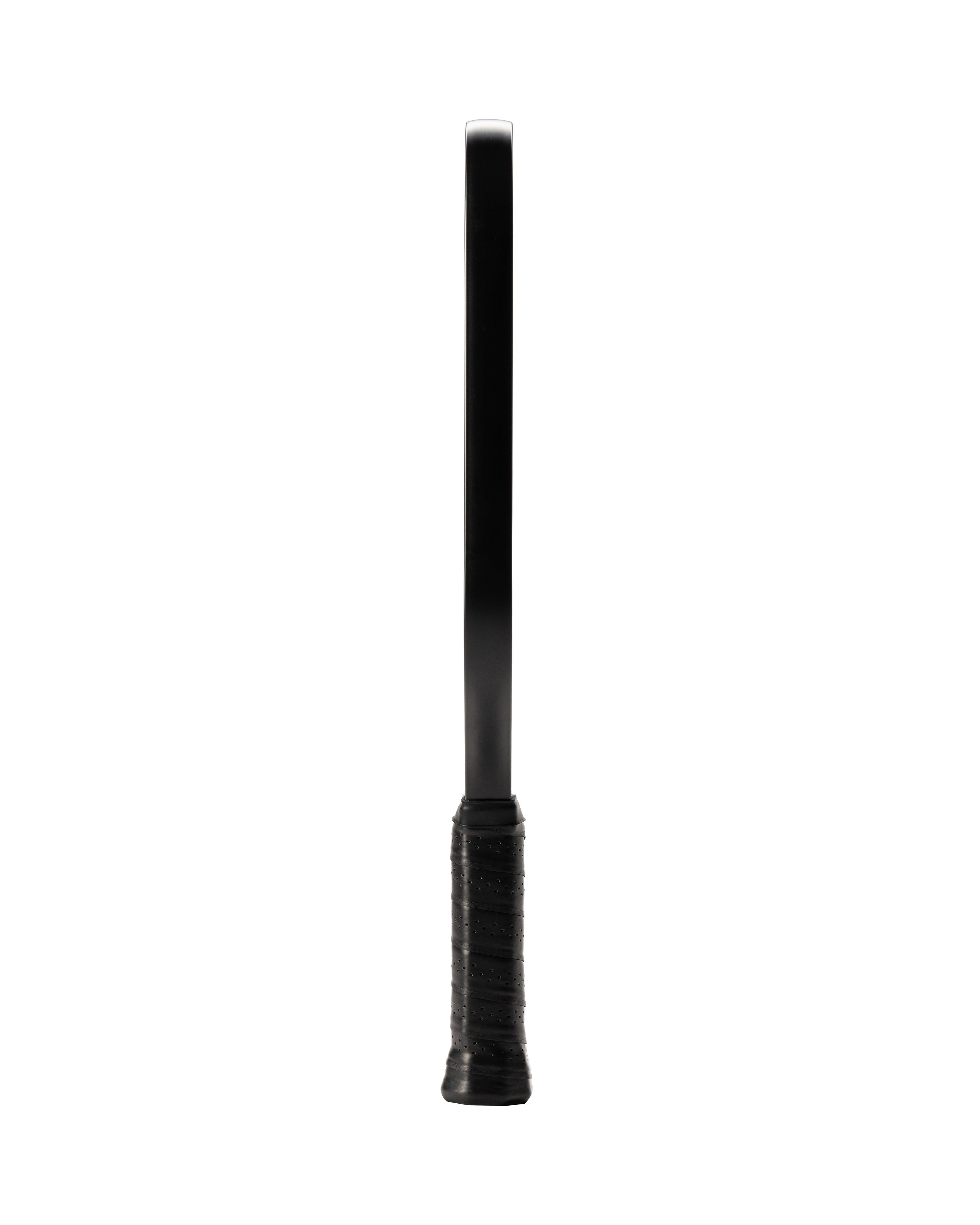 SLK Atlas Max Pickleball Paddle