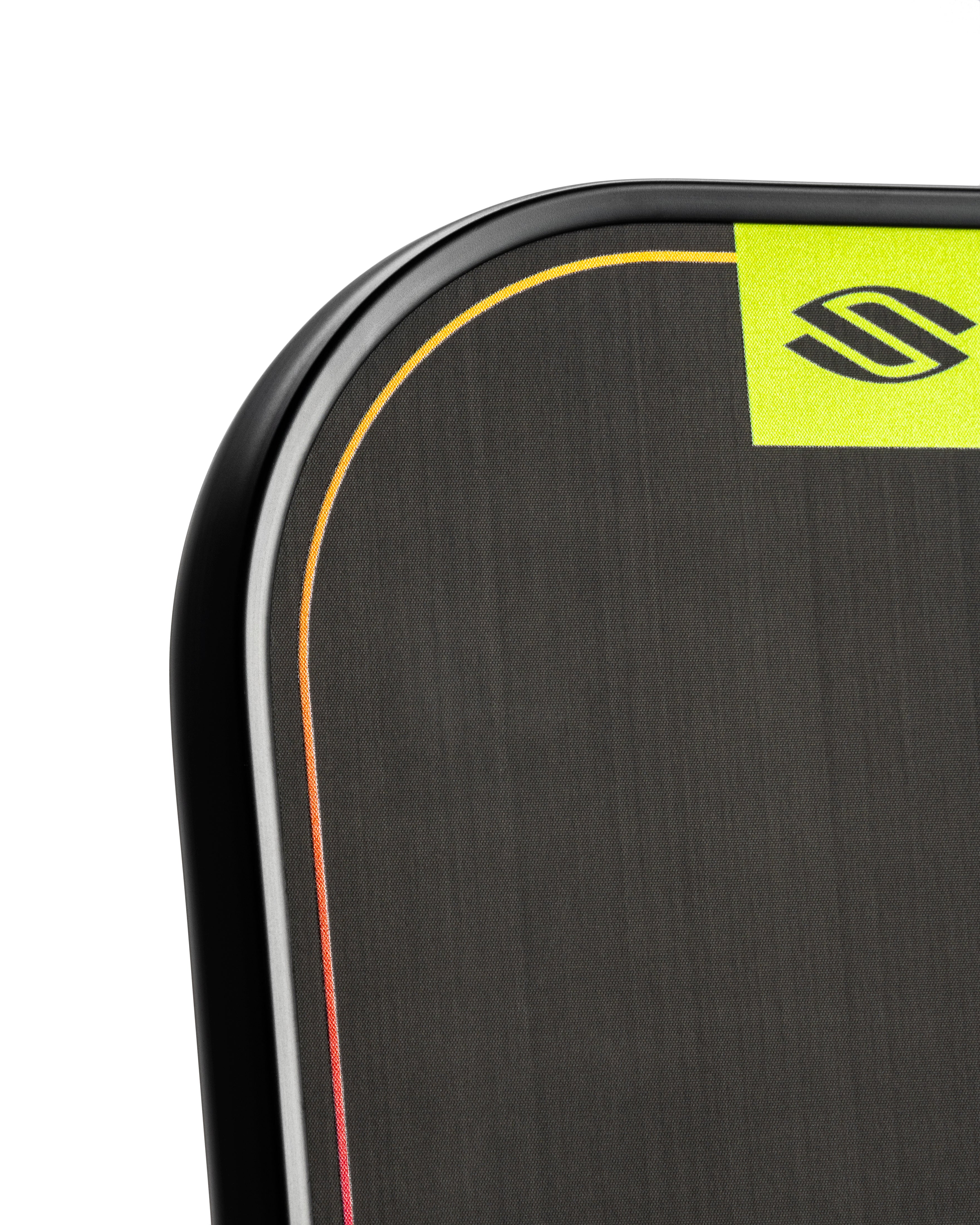 SLK Atlas Max Pickleball Paddle