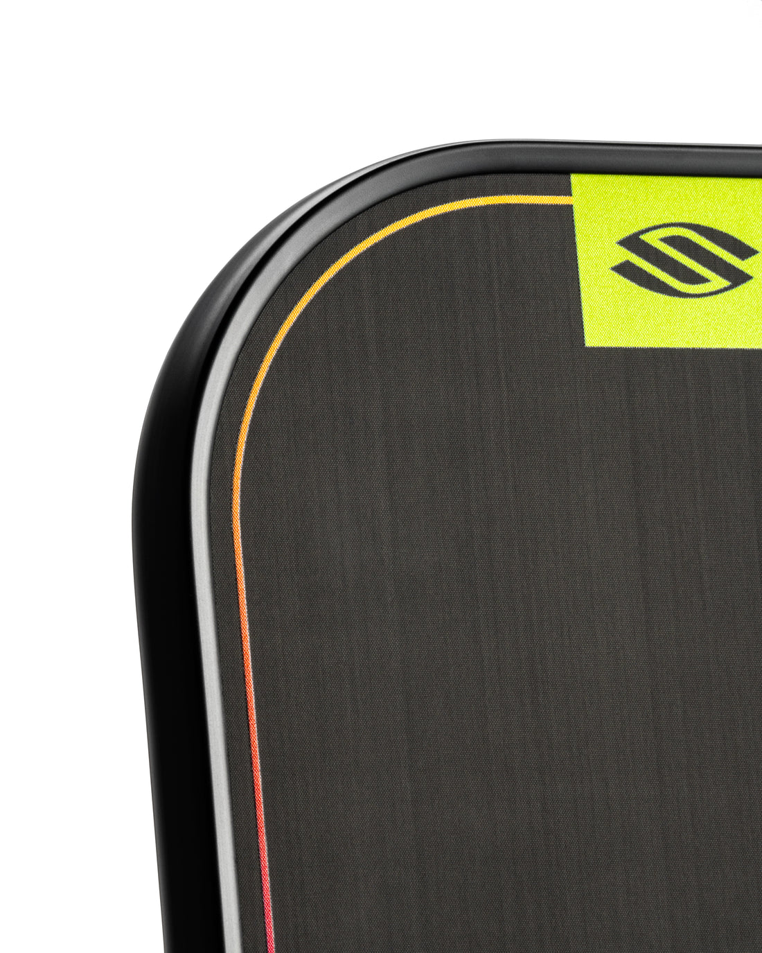 SLK Atlas Max Pickleball Paddle