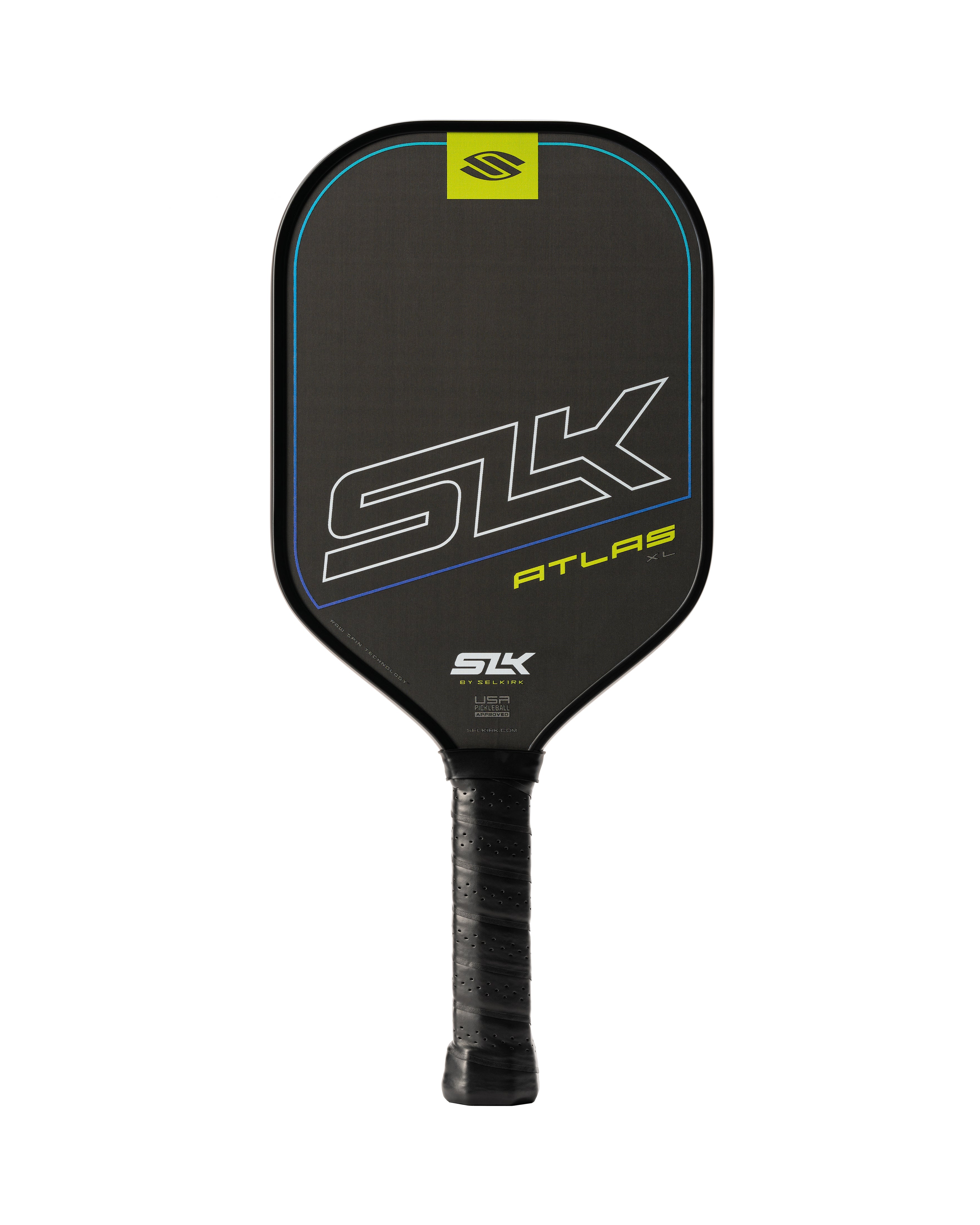 SLK Atlas XL