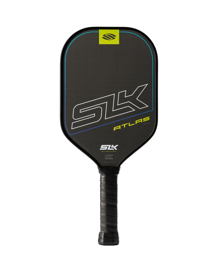 SLK Atlas XL
