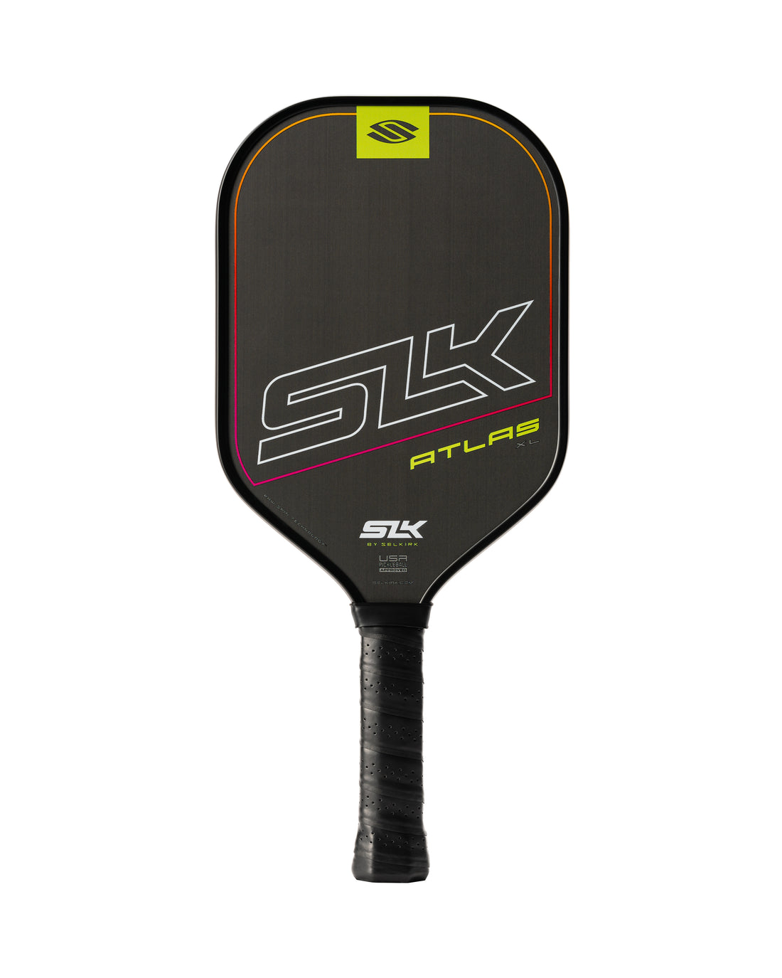 SLK Atlas XL