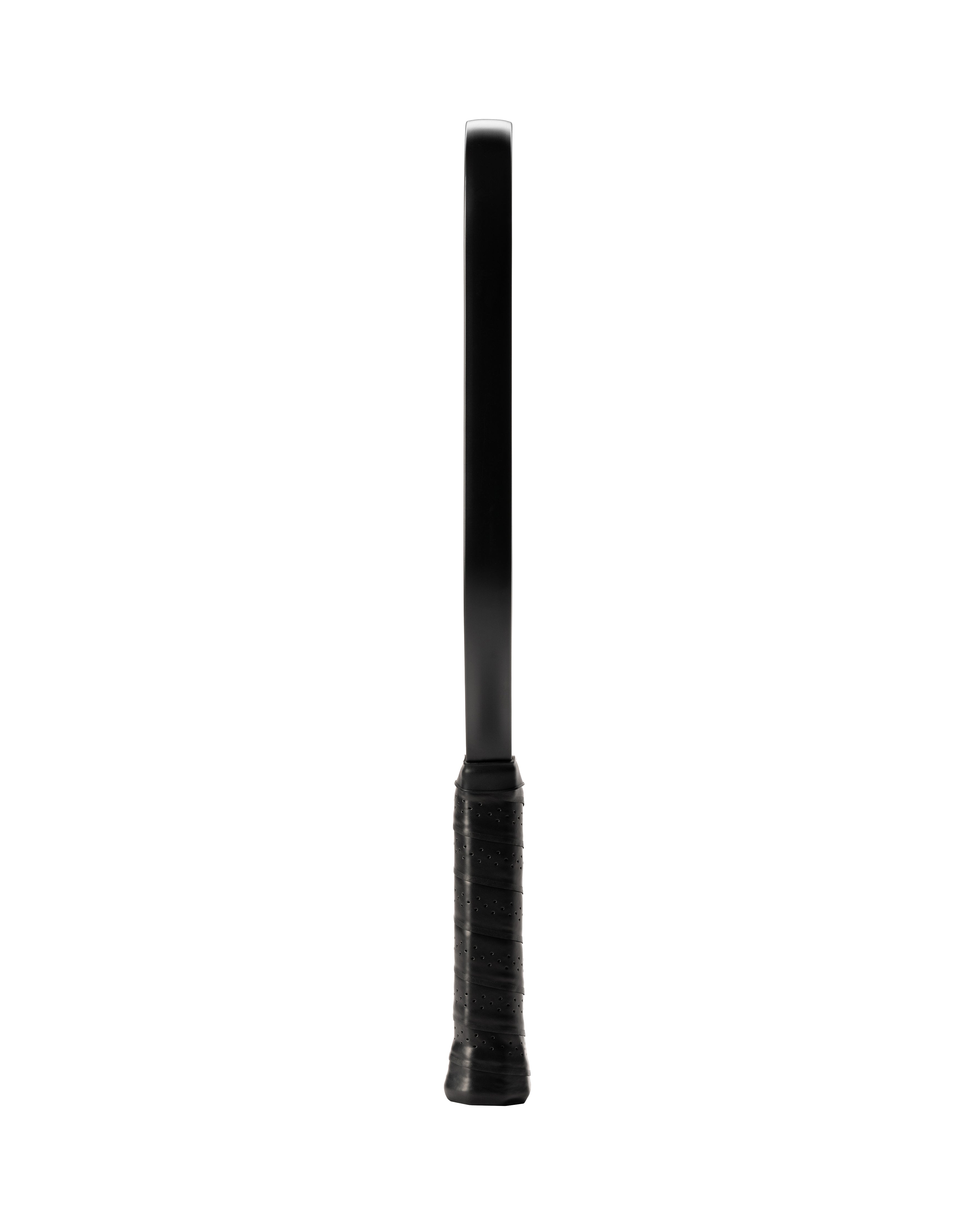 SLK Atlas XL
