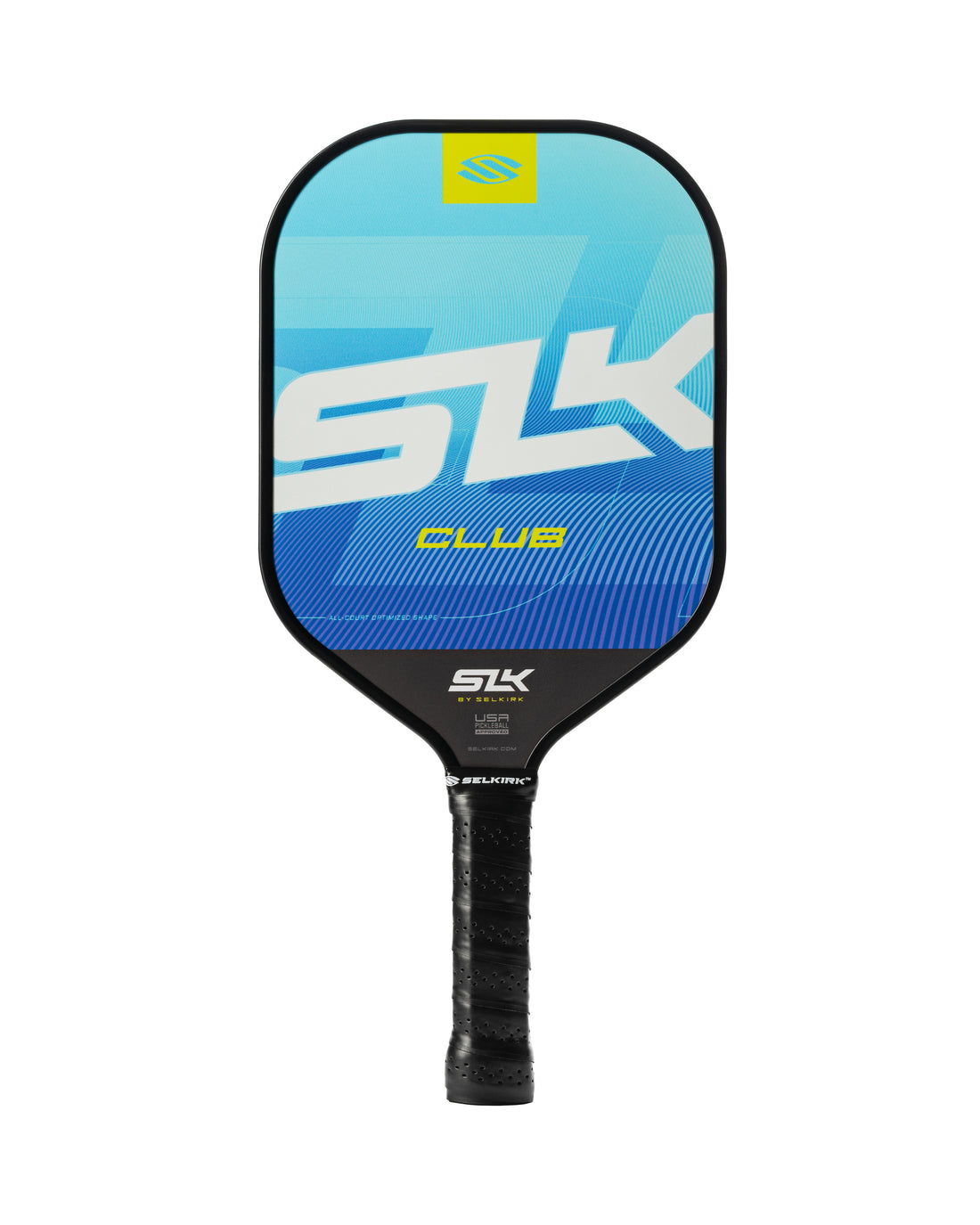 SLK Club Bundle