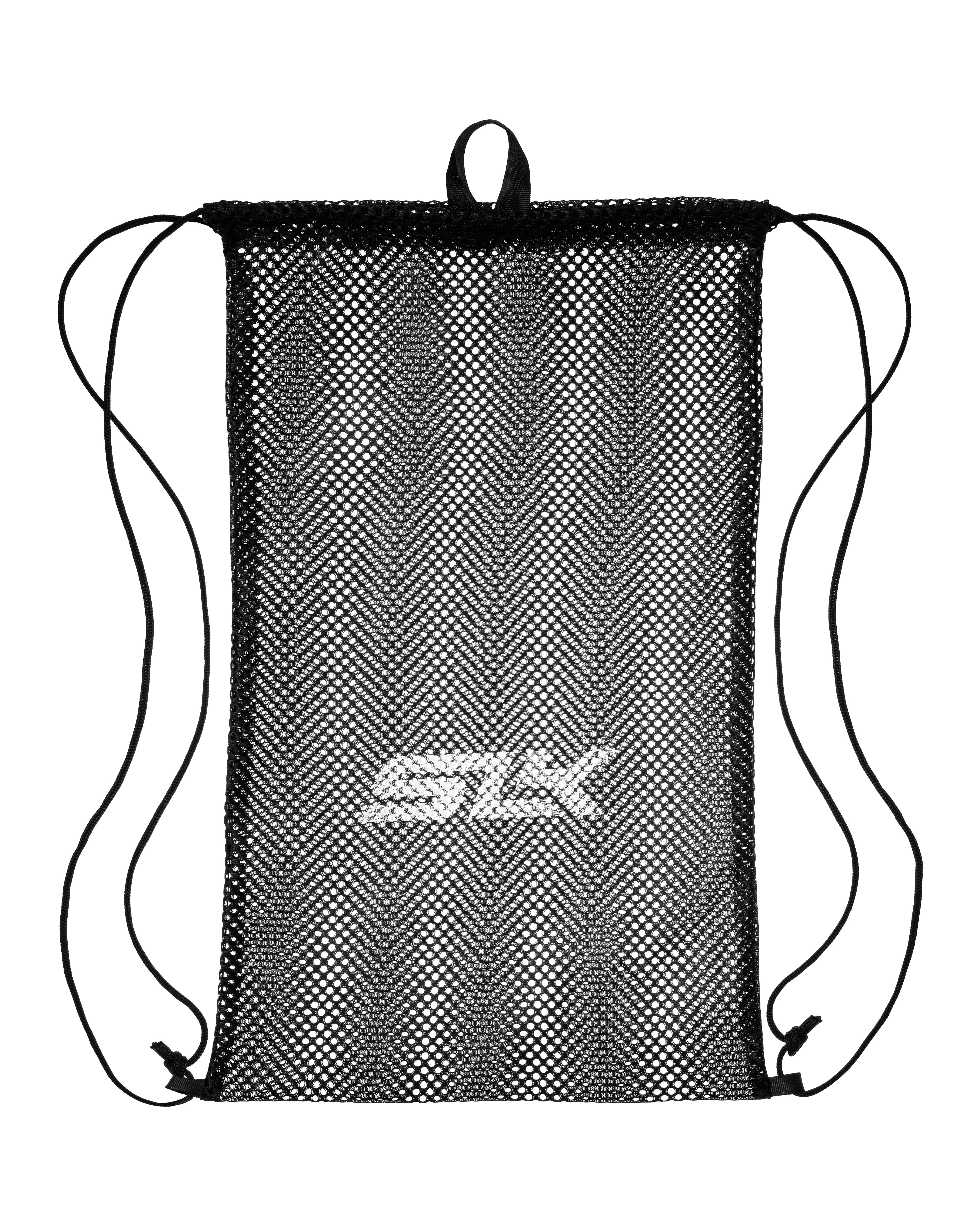 SLK Club Bundle