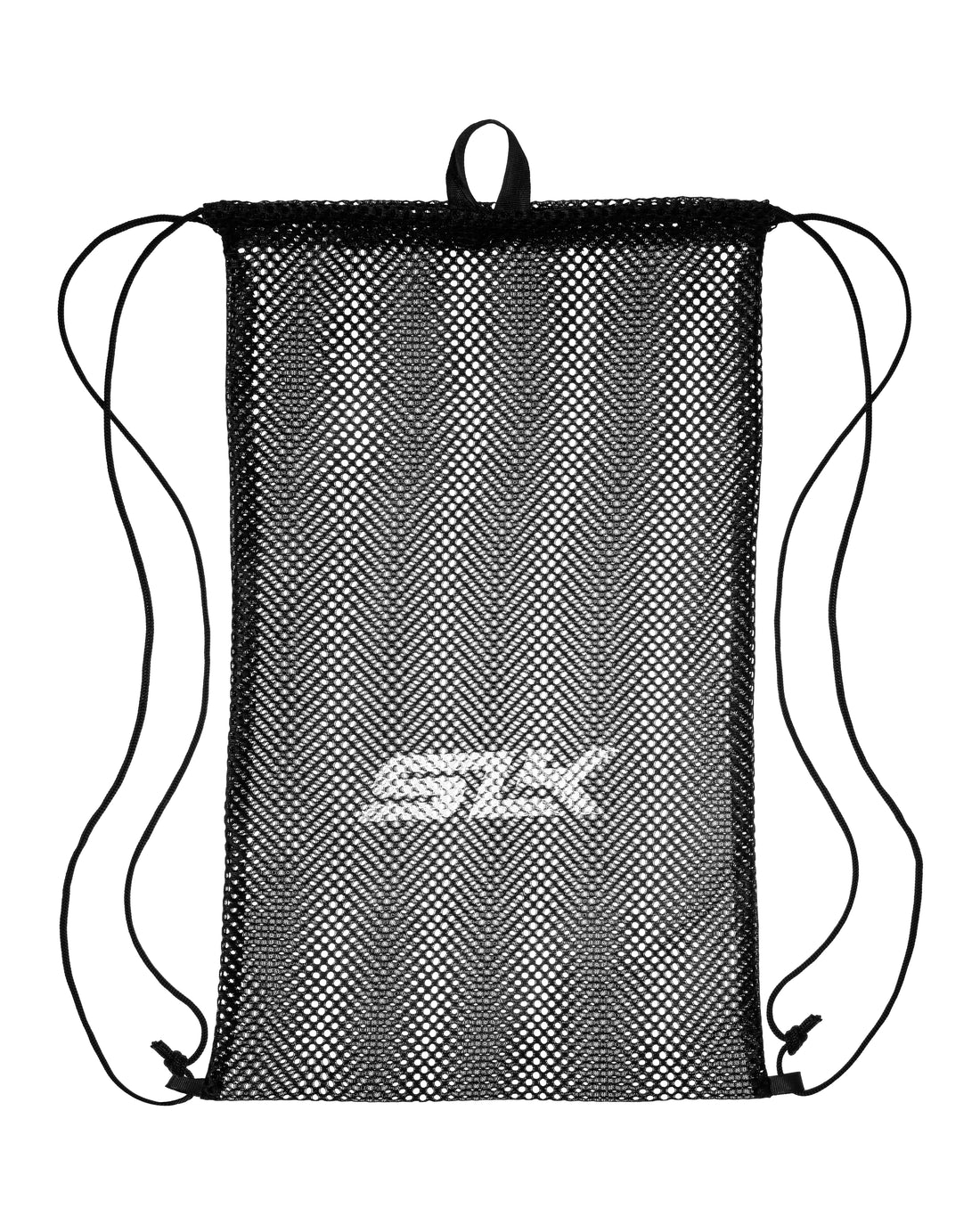 SLK Club Bundle