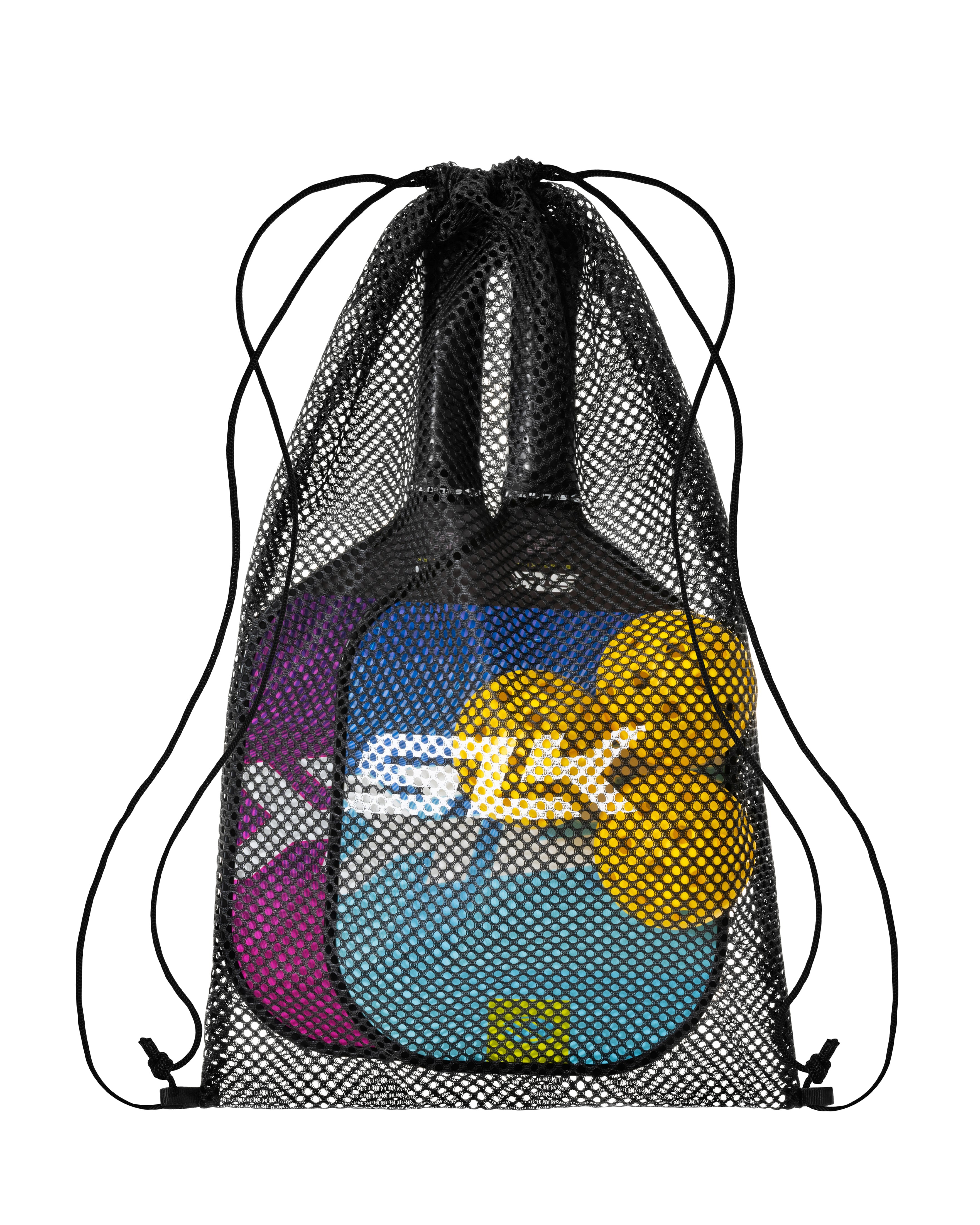 SLK Club Bundle