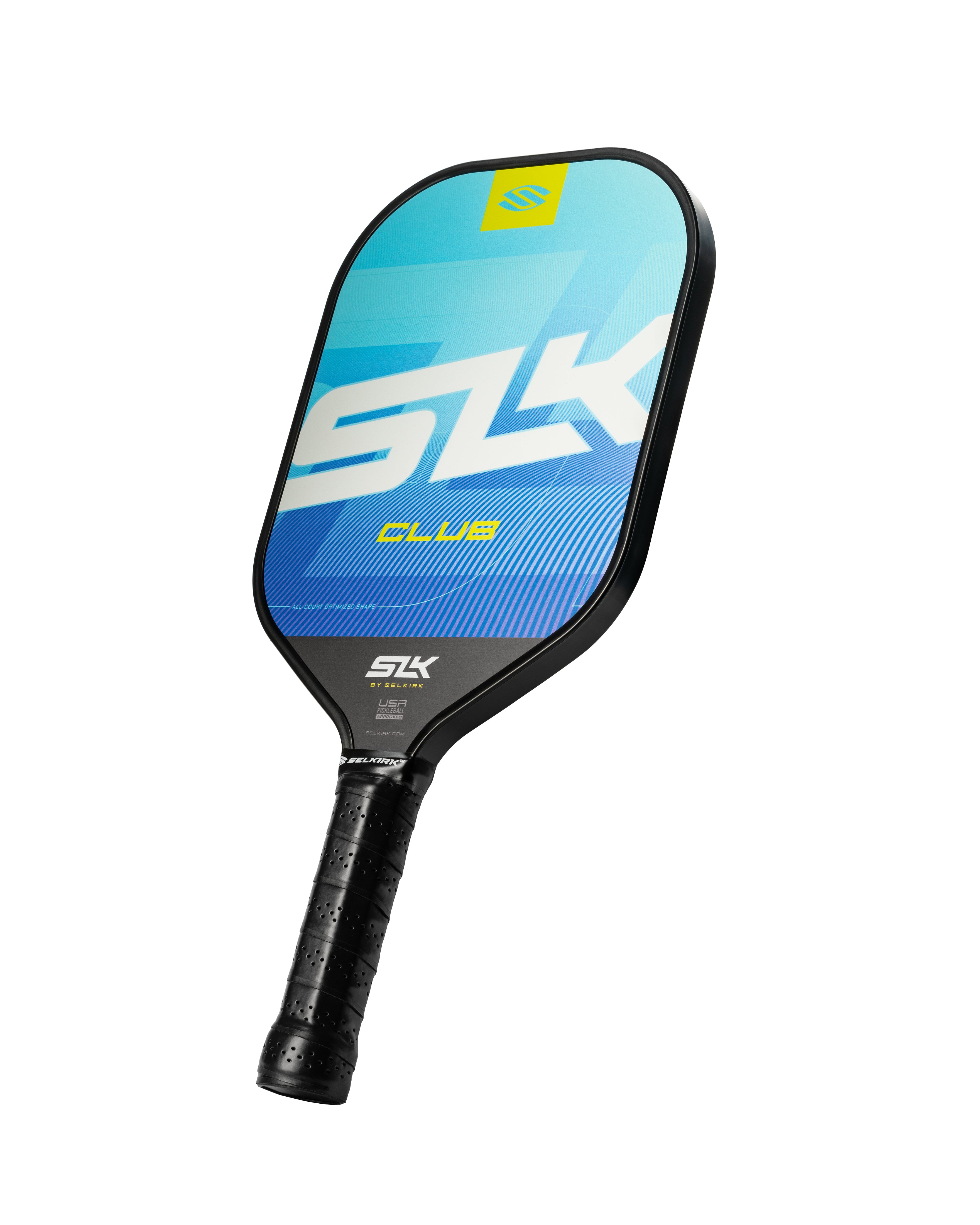 SLK Club Bundle