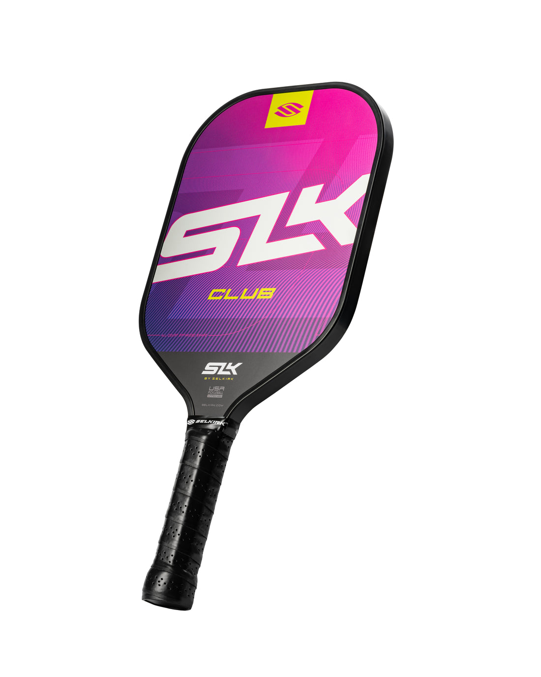 SLK Club Bundle