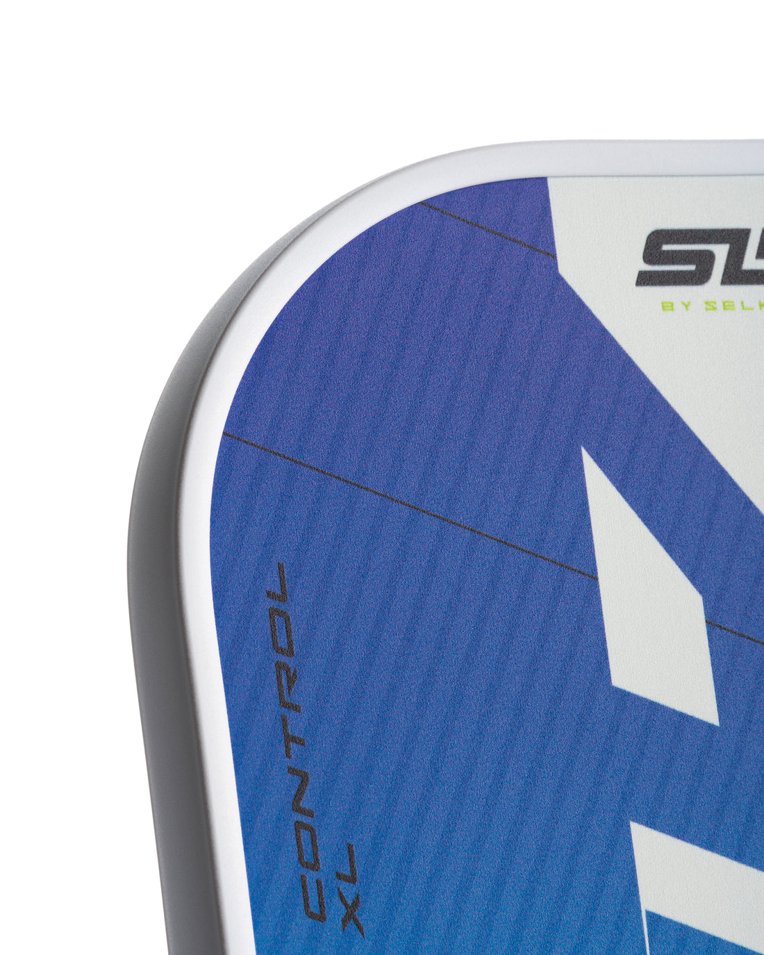 SLK EVO Control XL