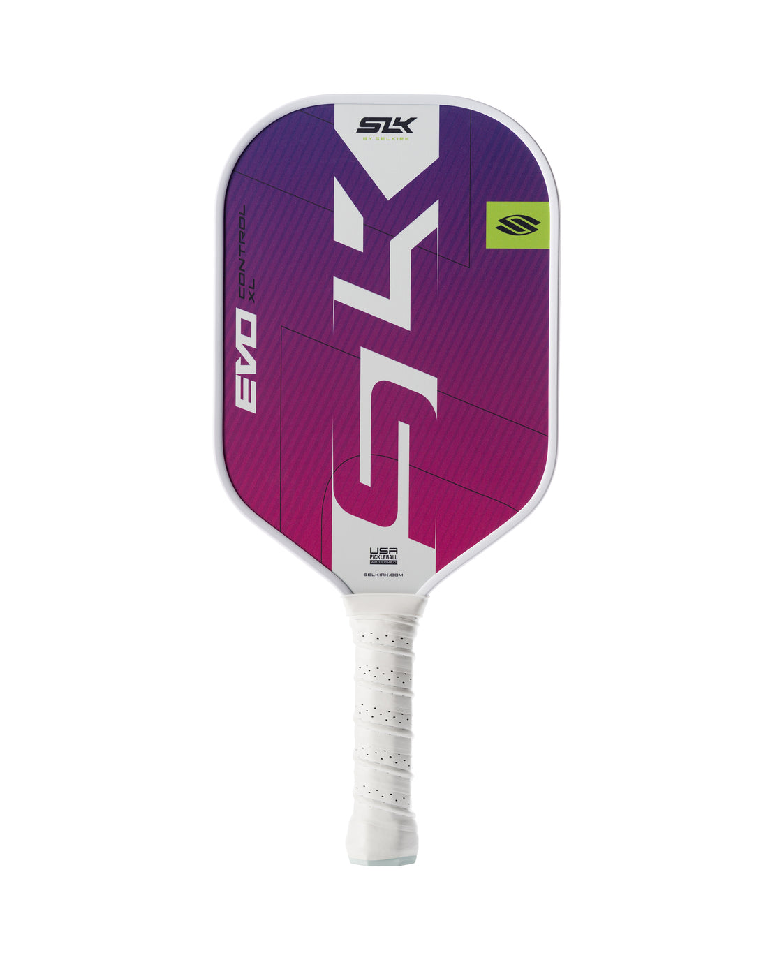 SLK EVO Control XL