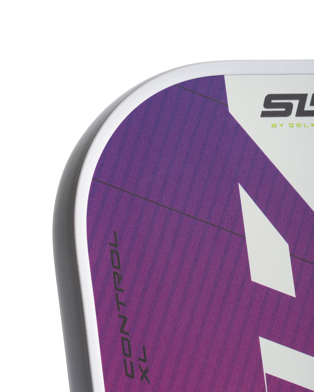 SLK EVO Control XL