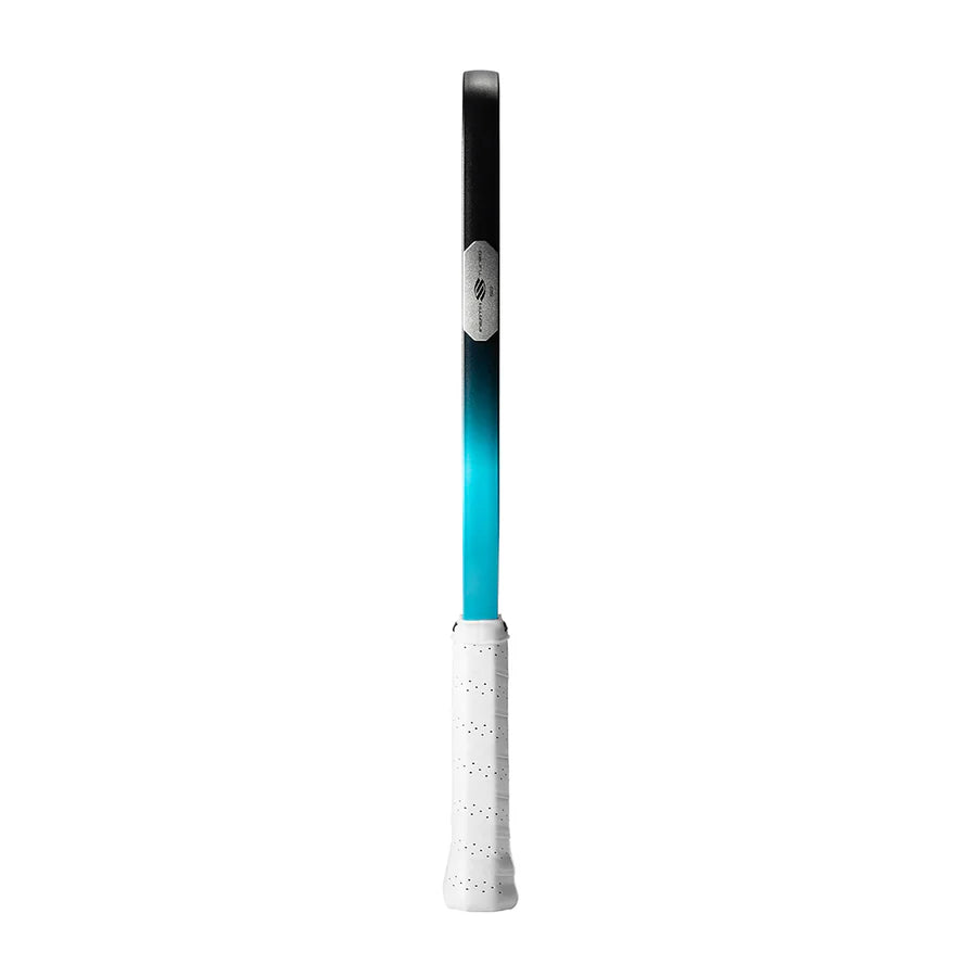 SLK Geo - Elongated Pickleball Paddle