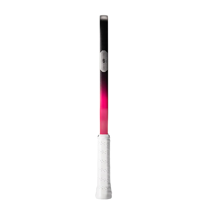 SLK Geo - Elongated Pickleball Paddle