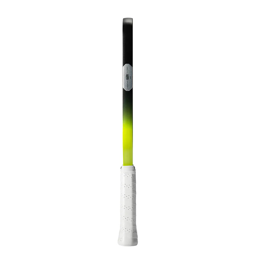 SLK Geo - Elongated Pickleball Paddle