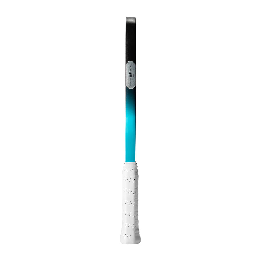 SLK Geo - Widebody Pickleball Paddle