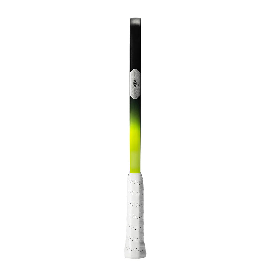 SLK Geo - Widebody Pickleball Paddle