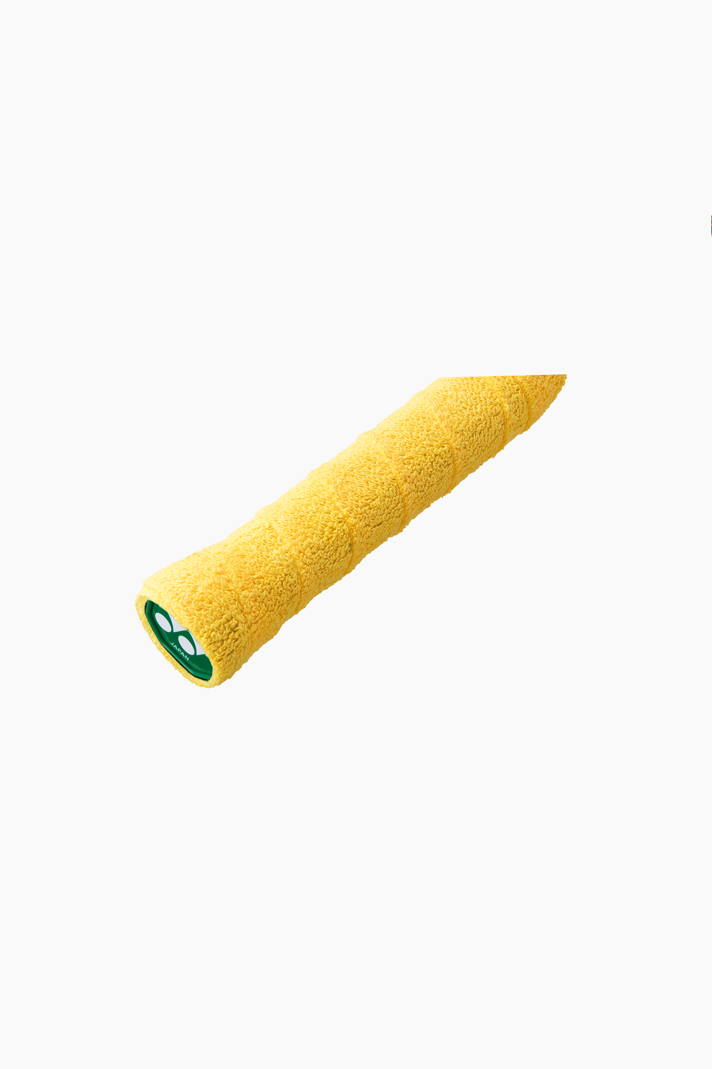 YONEX TOWEL GRIP