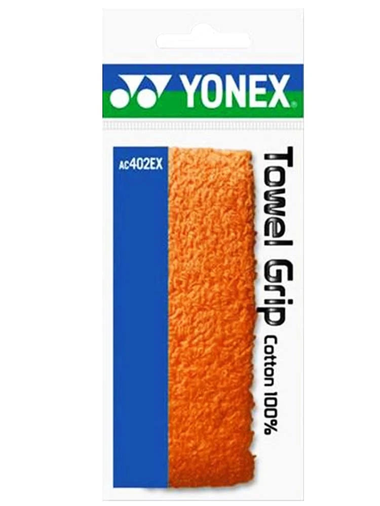 YONEX TOWEL GRIP