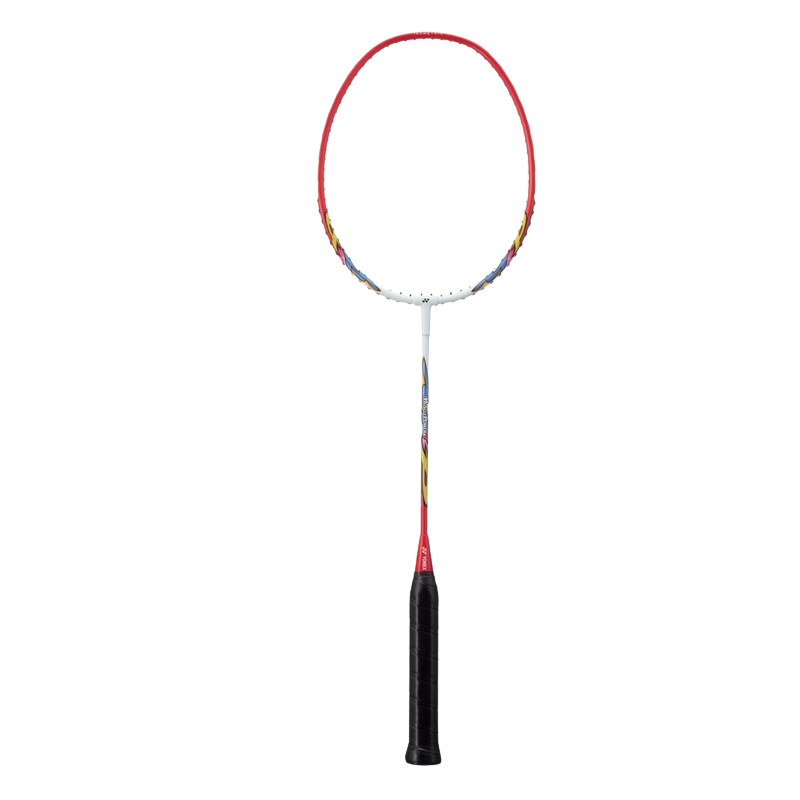 Yonex Muscle Power 1