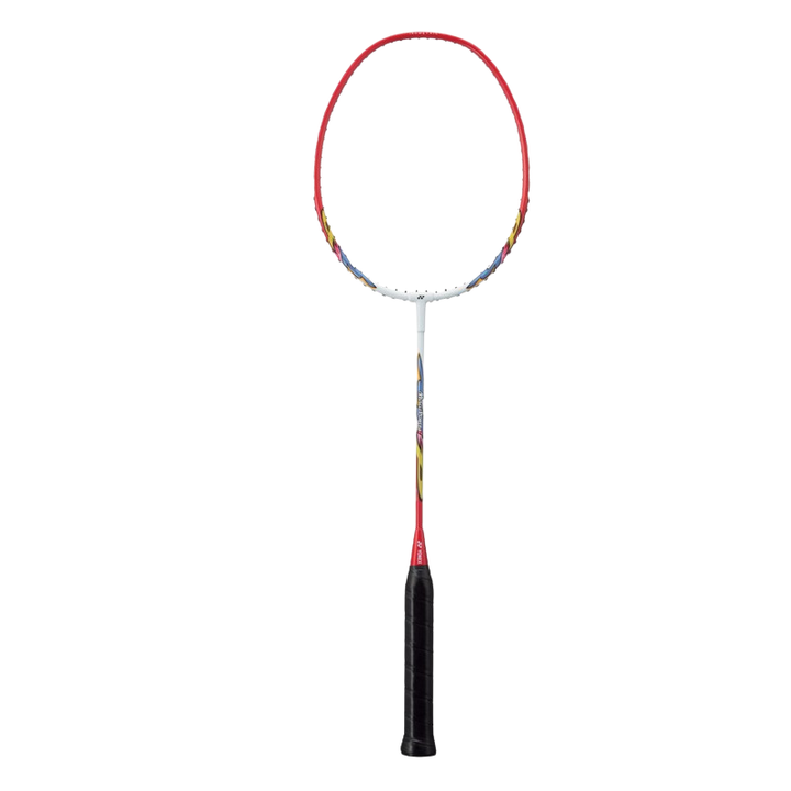 Yonex Muscle Power 1