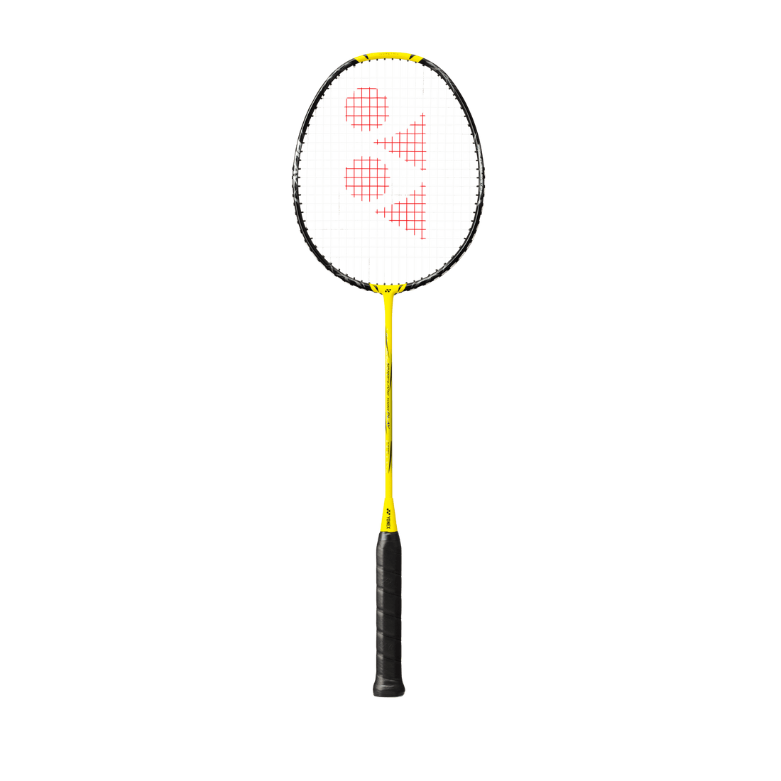 Yonex Nanoflare 1000 Play
