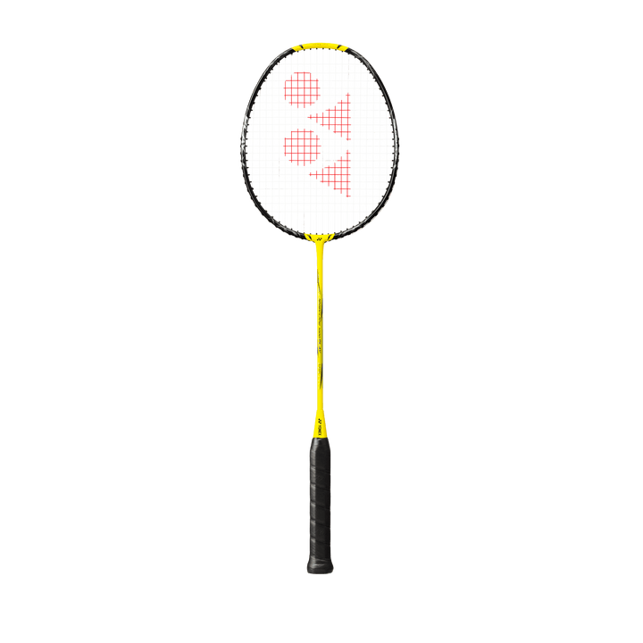 Yonex Nanoflare 1000 Play